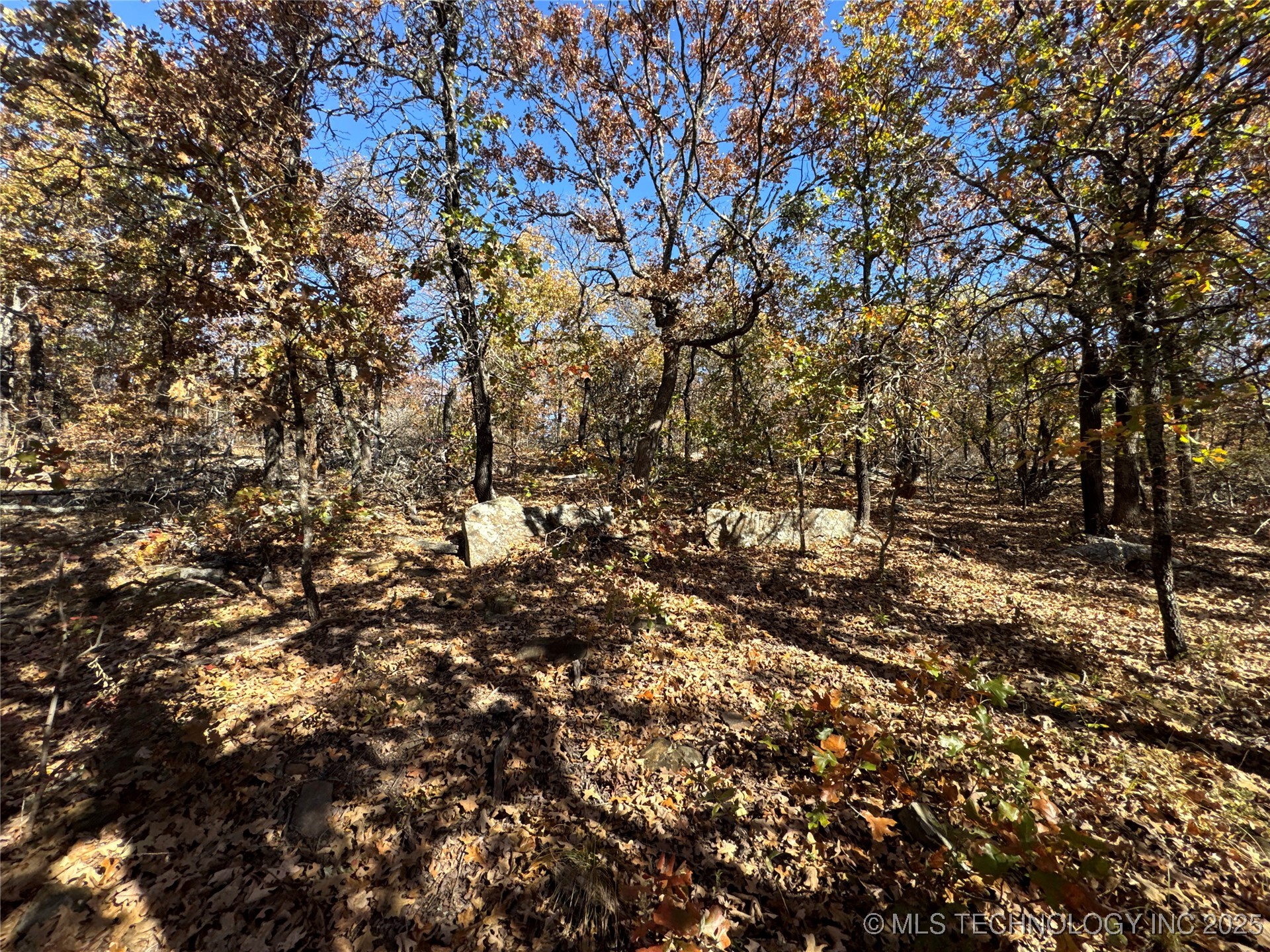 0000 S 209th Street S Property Photo 16