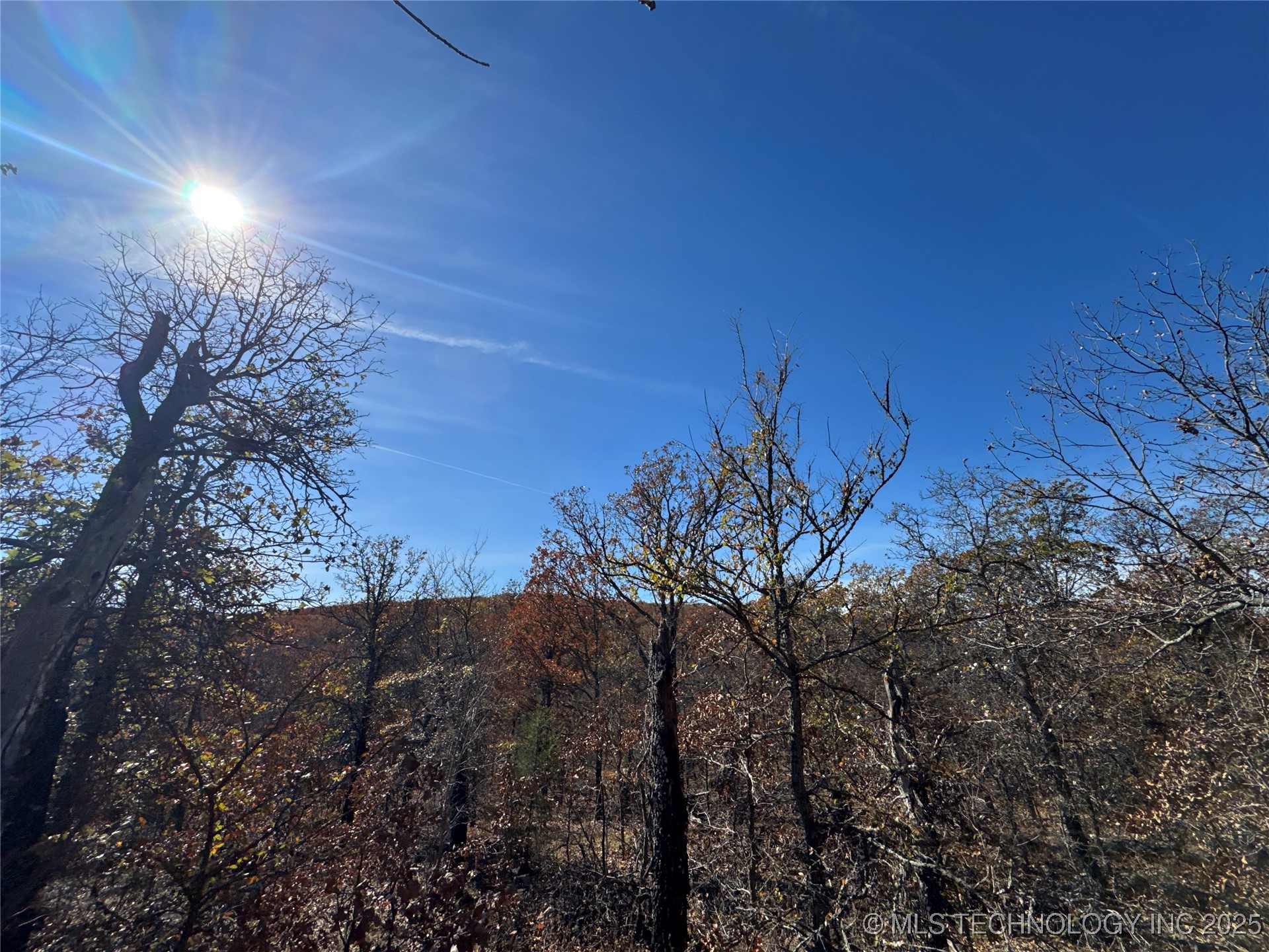 0000 S 209th Street S Property Photo 17