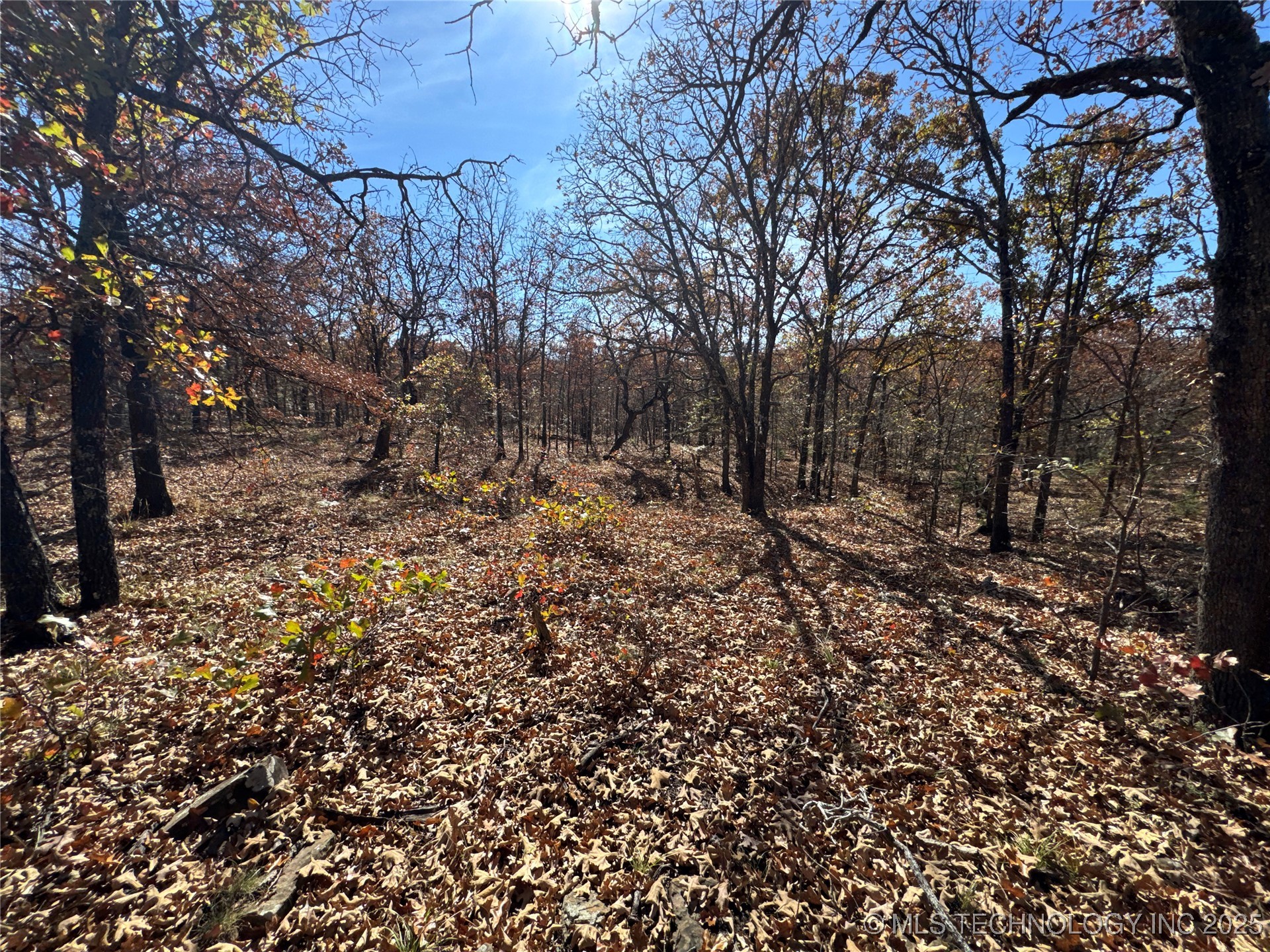 0000 S 209th Street S Property Photo 35