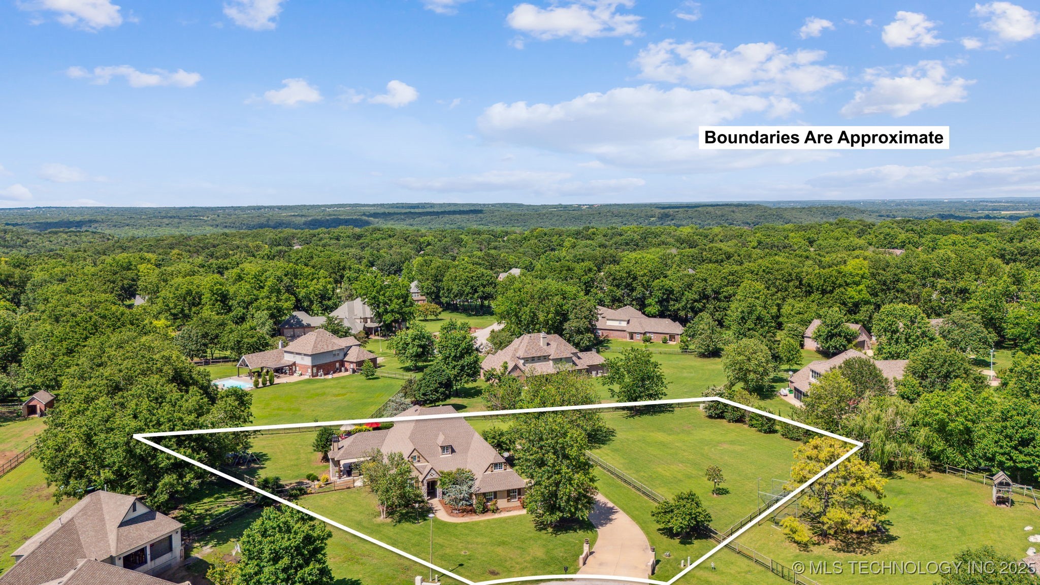 7235 N 198th East Avenue Property Photo 3