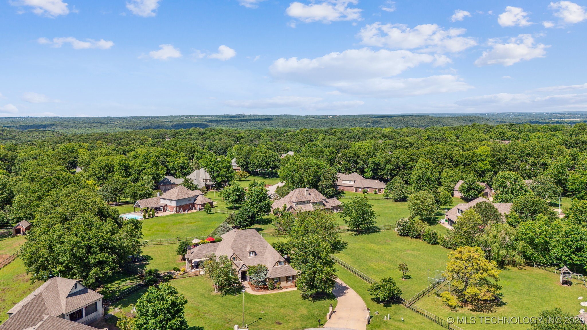 7235 N 198th East Avenue Property Photo 7