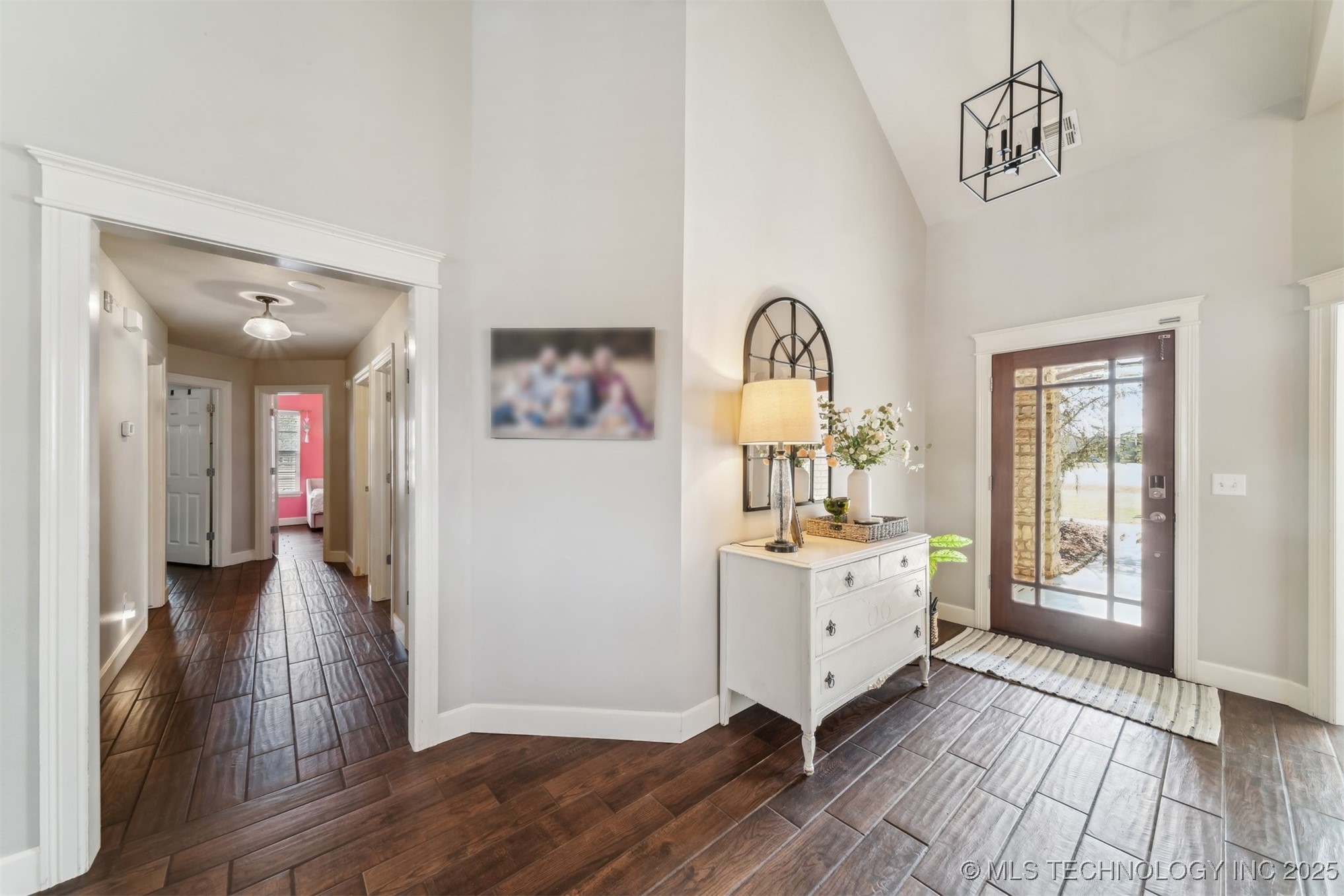 7235 N 198th East Avenue Property Photo 9