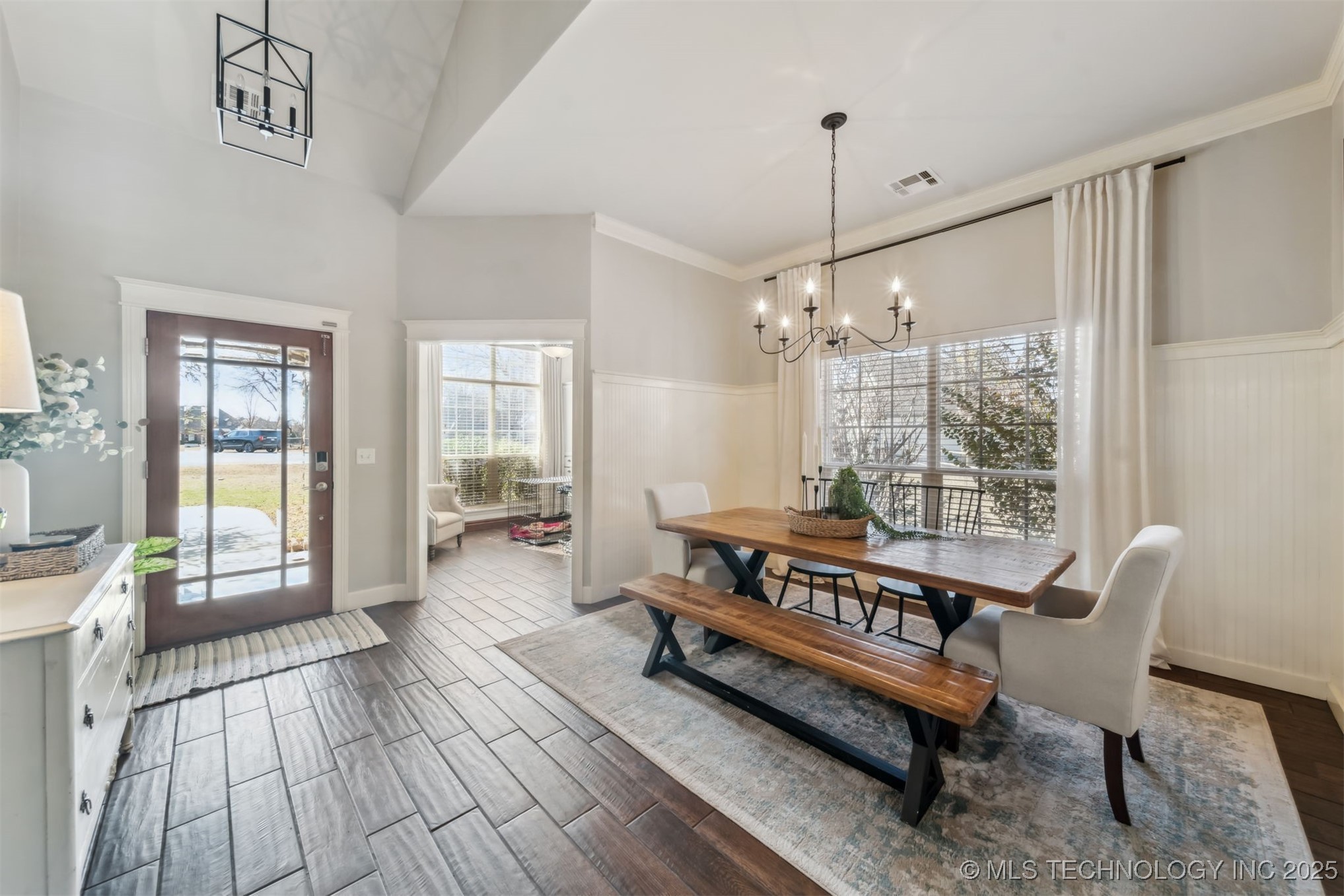 7235 N 198th East Avenue Property Photo 10