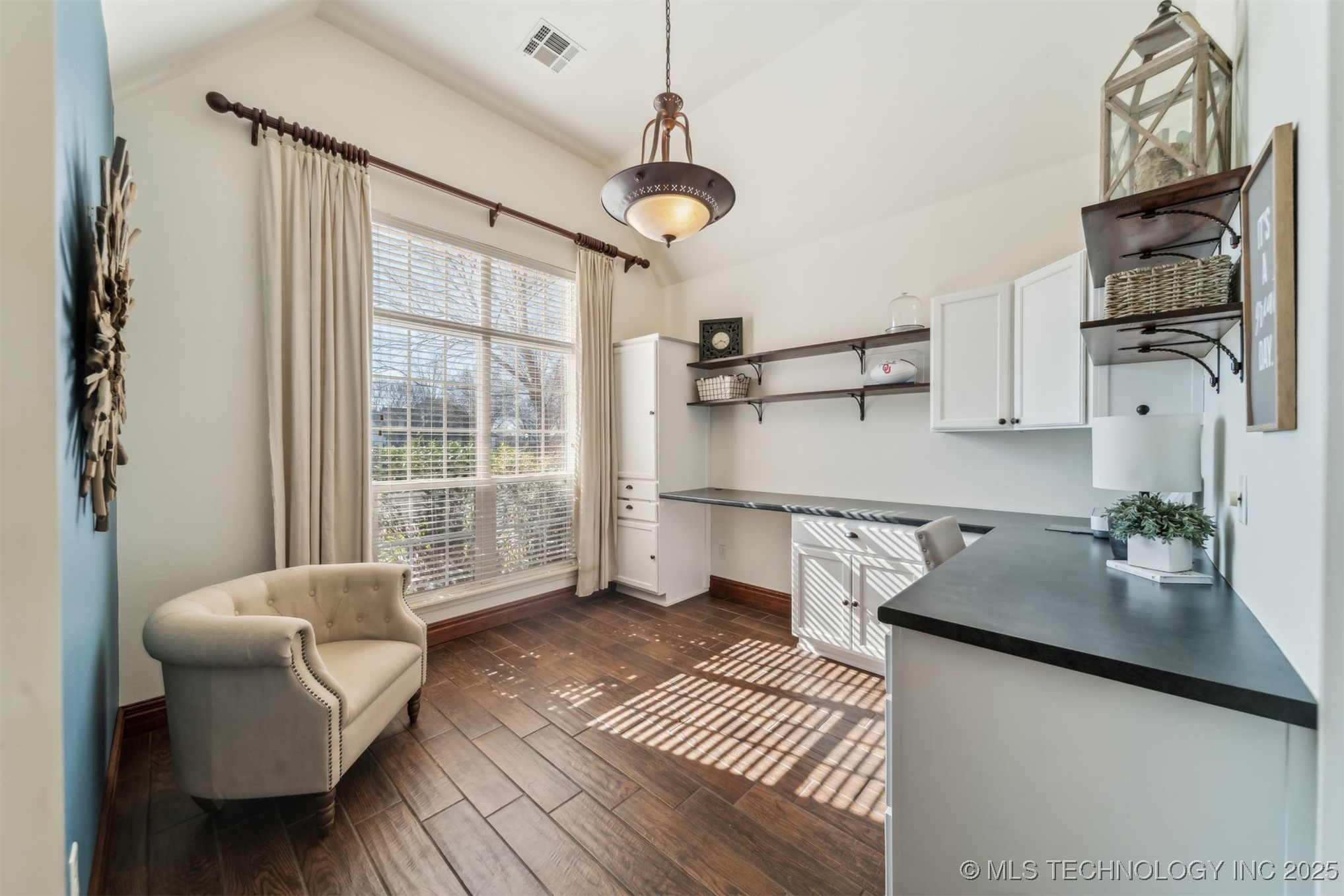 7235 N 198th East Avenue Property Photo 11