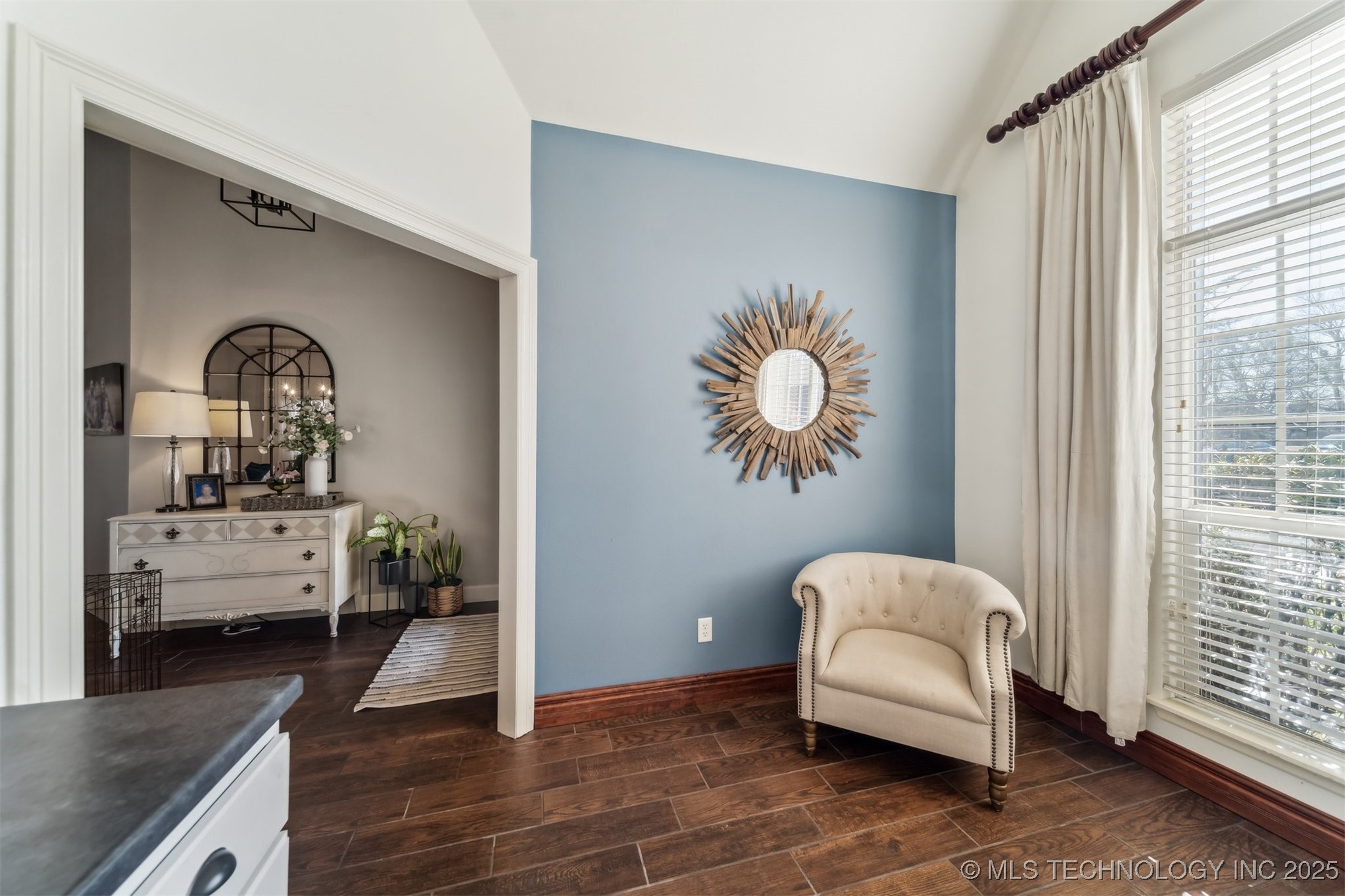 7235 N 198th East Avenue Property Photo 12