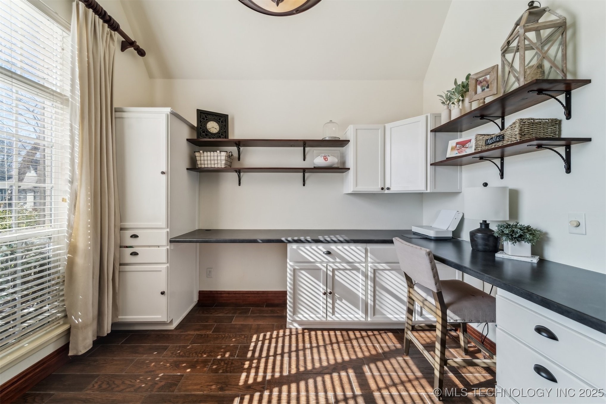 7235 N 198th East Avenue Property Photo 13