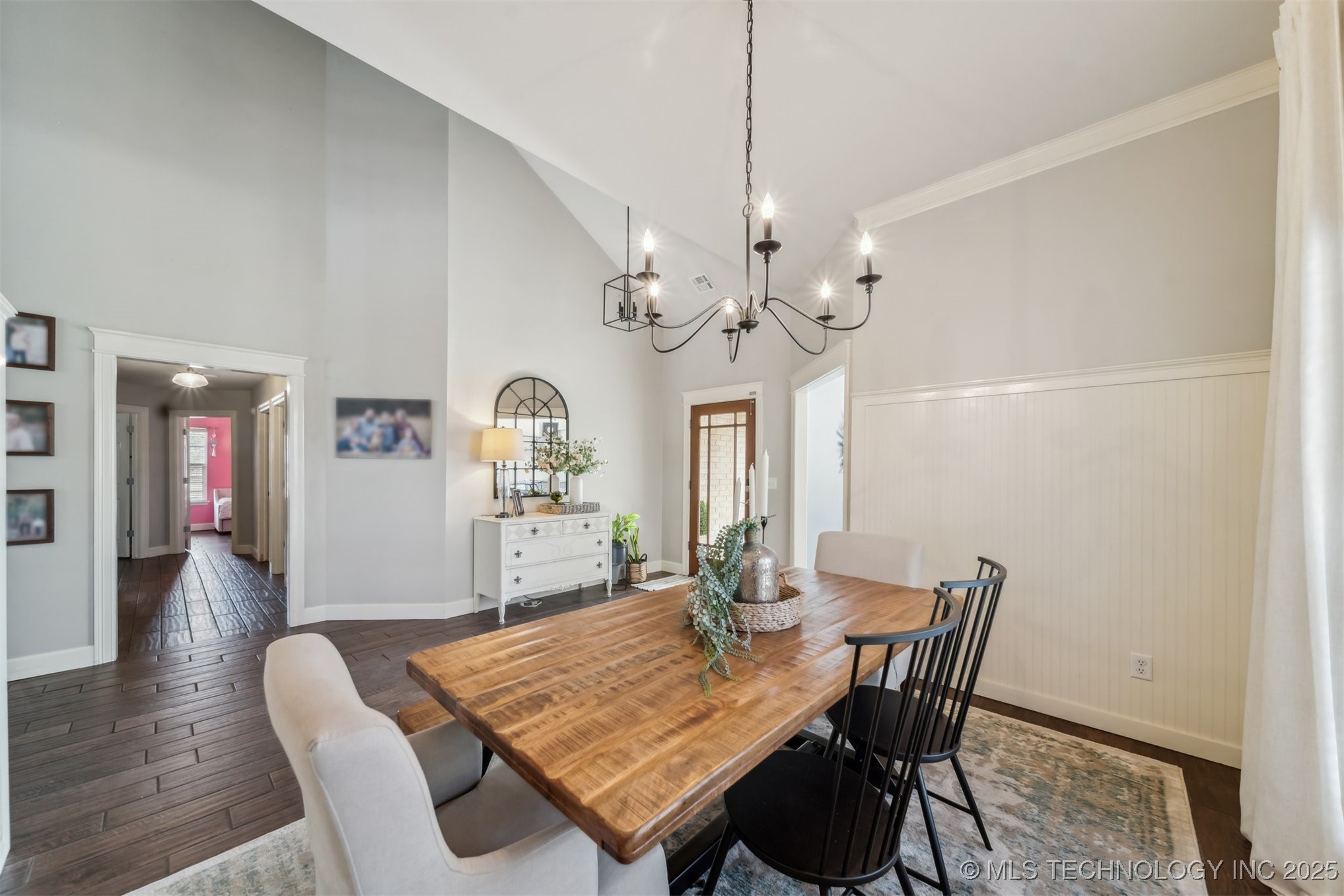 7235 N 198th East Avenue Property Photo 14