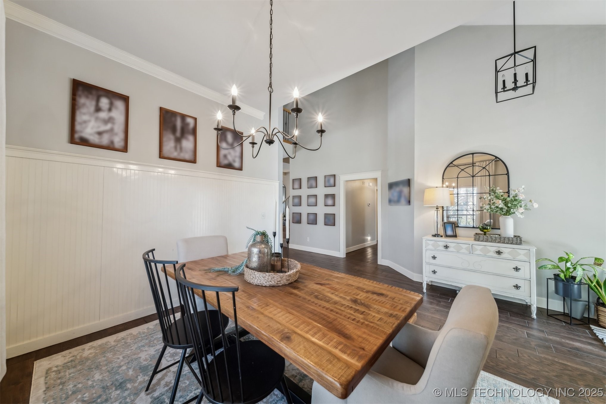 7235 N 198th East Avenue Property Photo 15