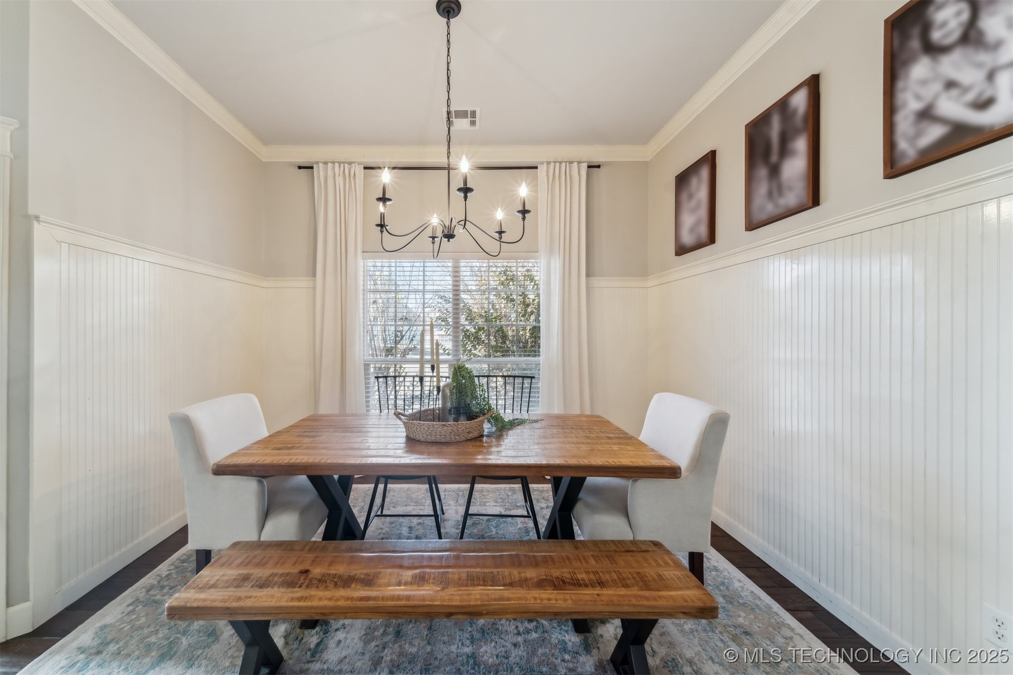 7235 N 198th East Avenue Property Photo 16