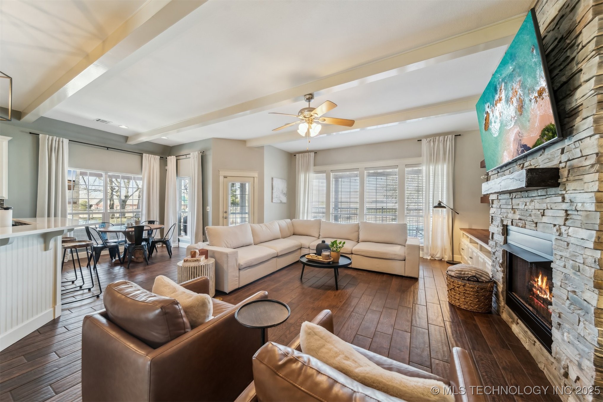 7235 N 198th East Avenue Property Photo 17