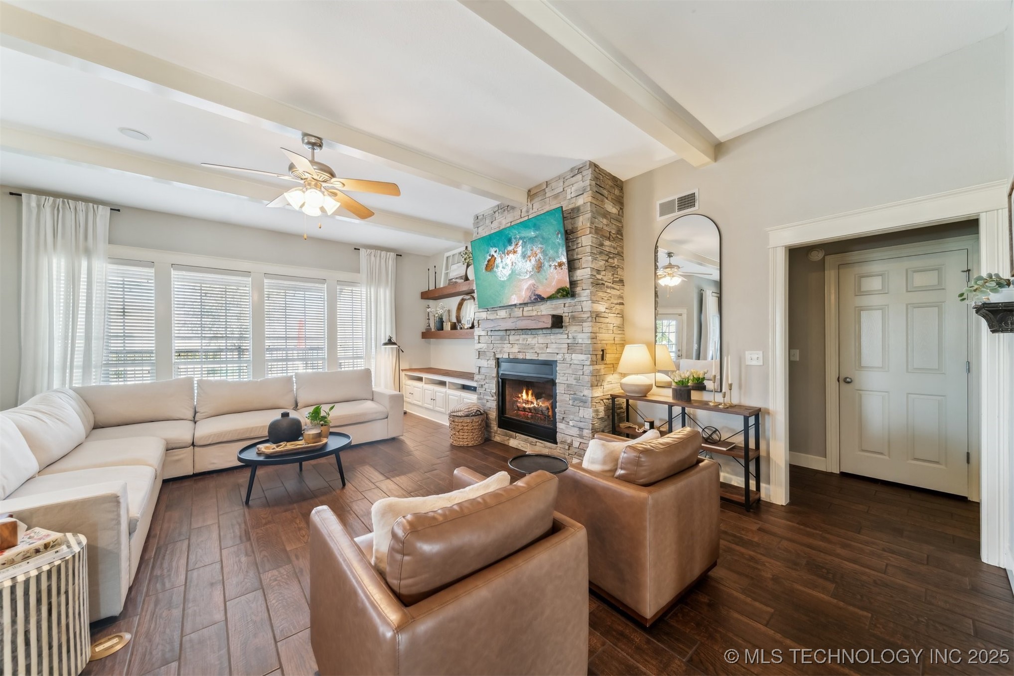 7235 N 198th East Avenue Property Photo 18