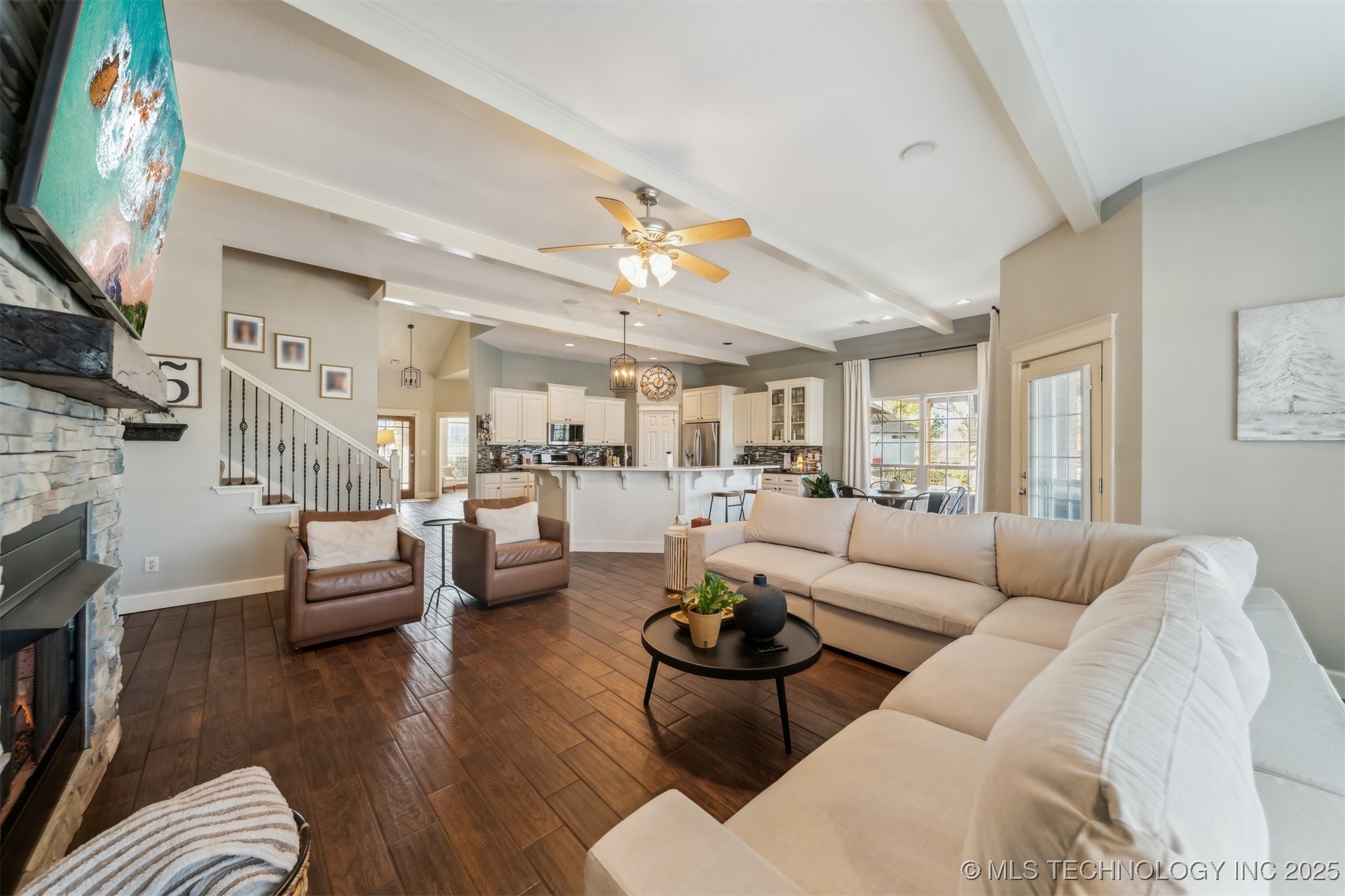 7235 N 198th East Avenue Property Photo 19