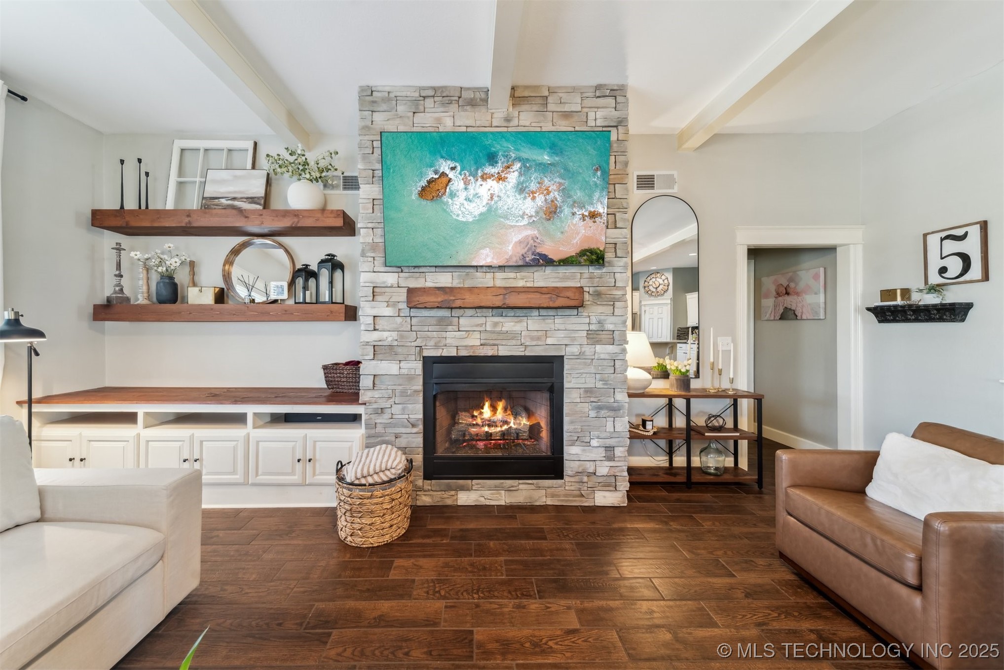 7235 N 198th East Avenue Property Photo 20