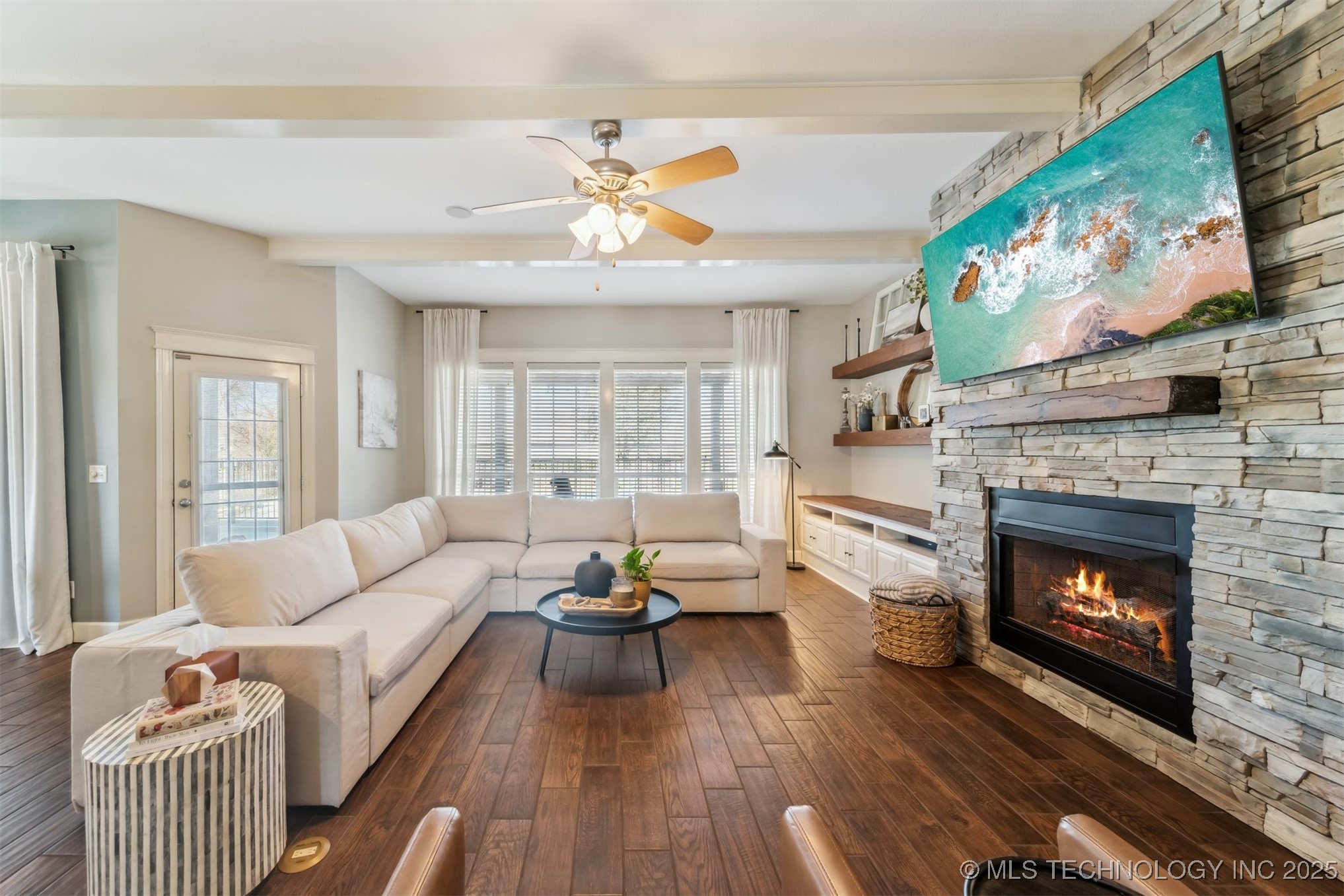 7235 N 198th East Avenue Property Photo 21