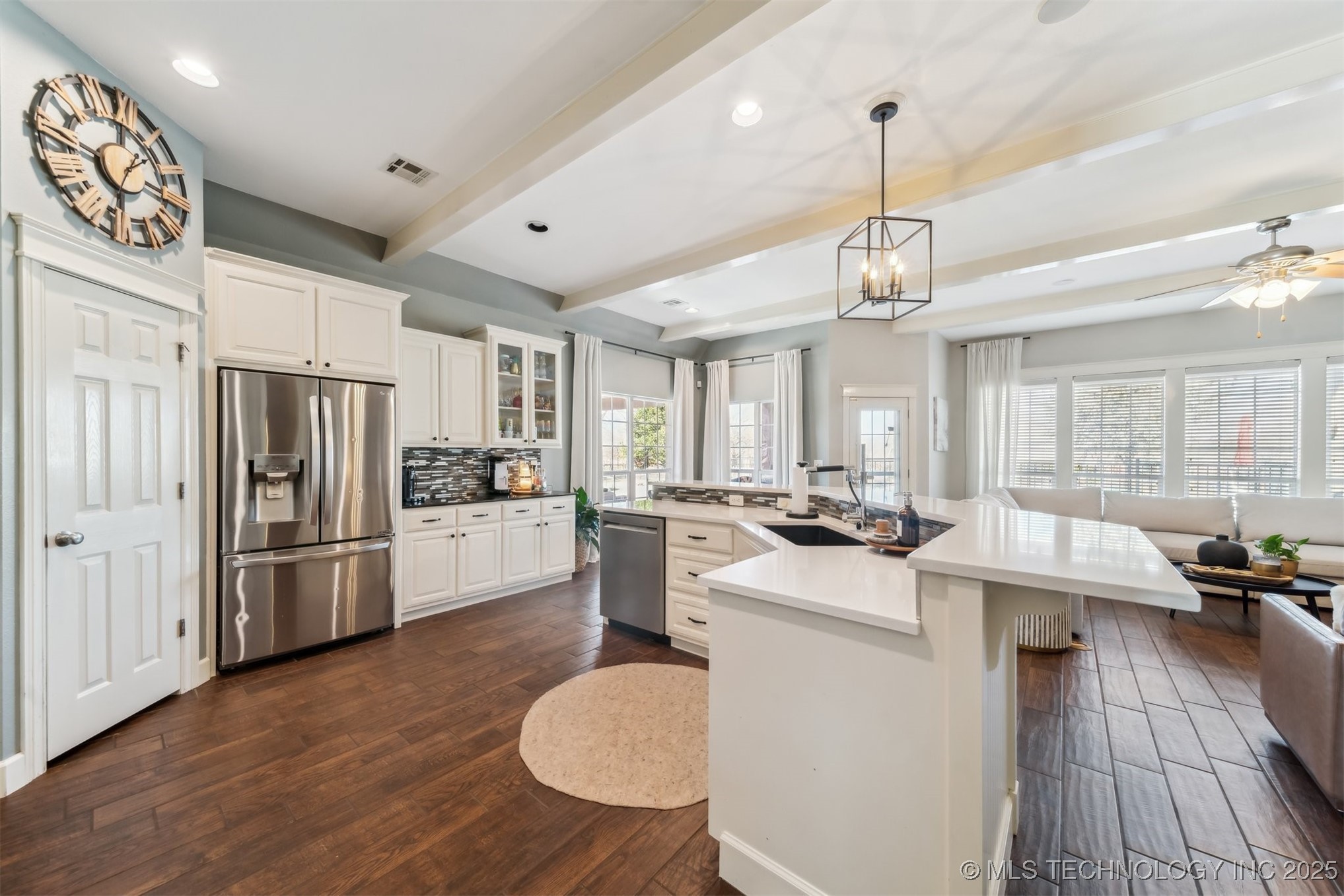 7235 N 198th East Avenue Property Photo 22