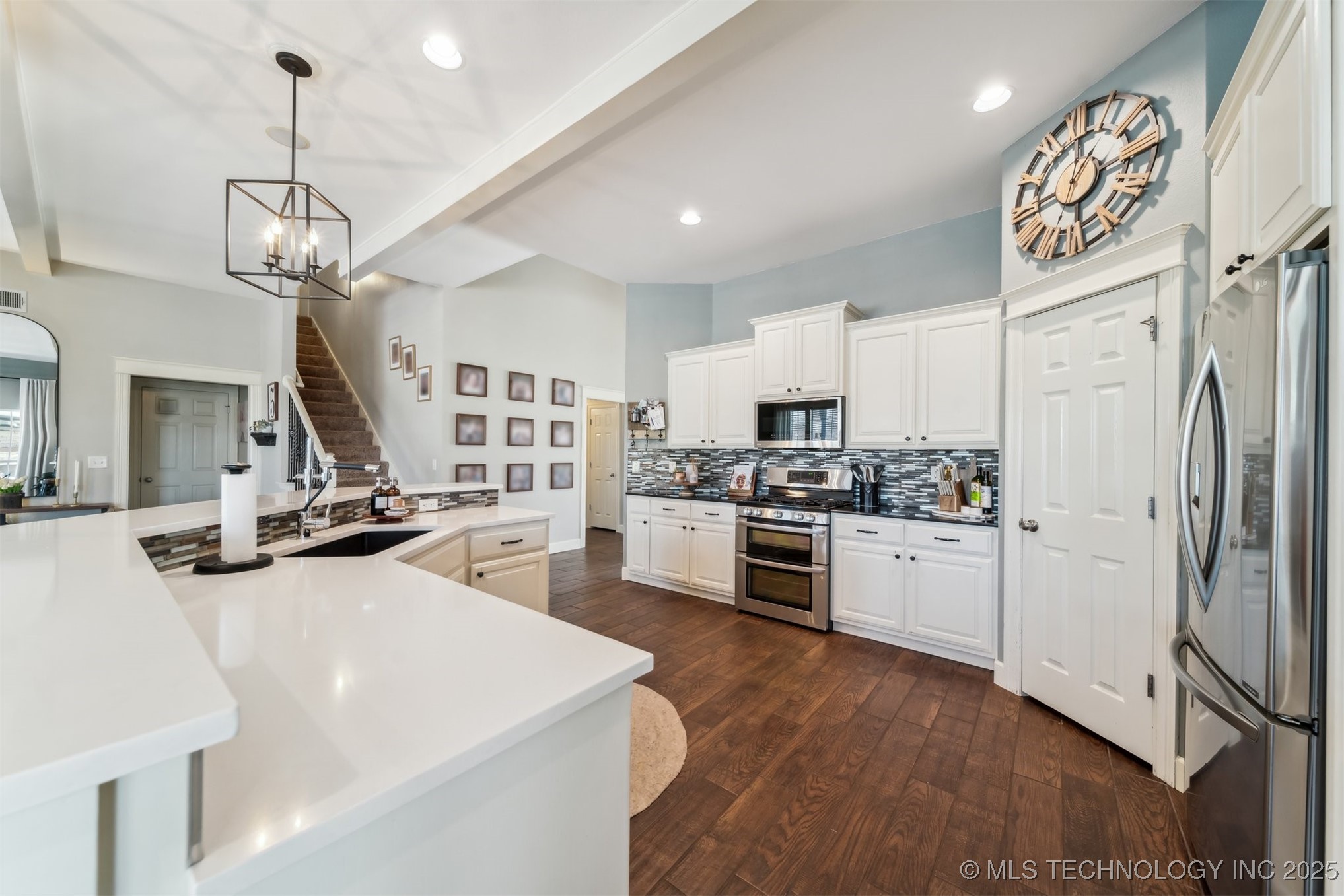 7235 N 198th East Avenue Property Photo 23