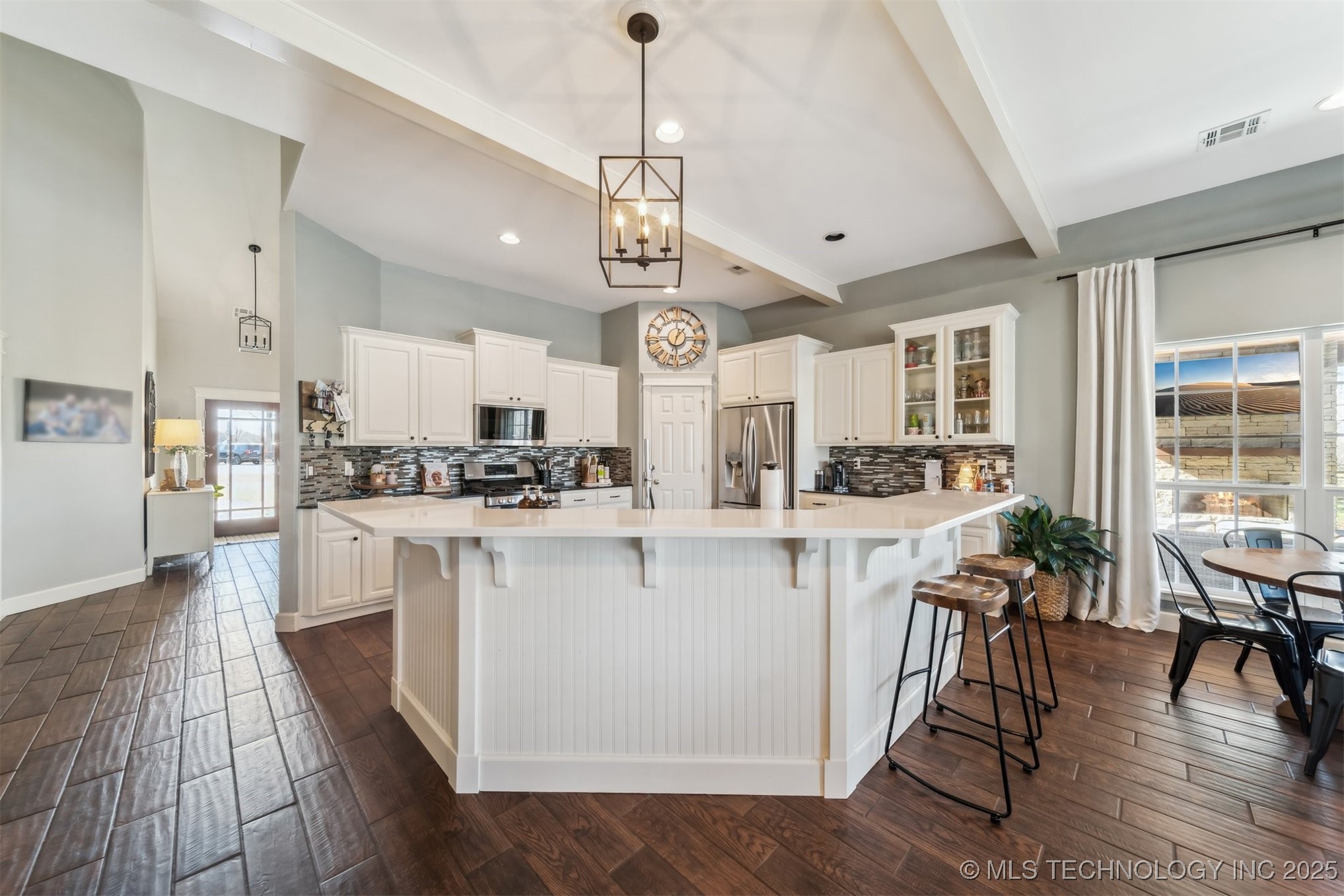 7235 N 198th East Avenue Property Photo 24