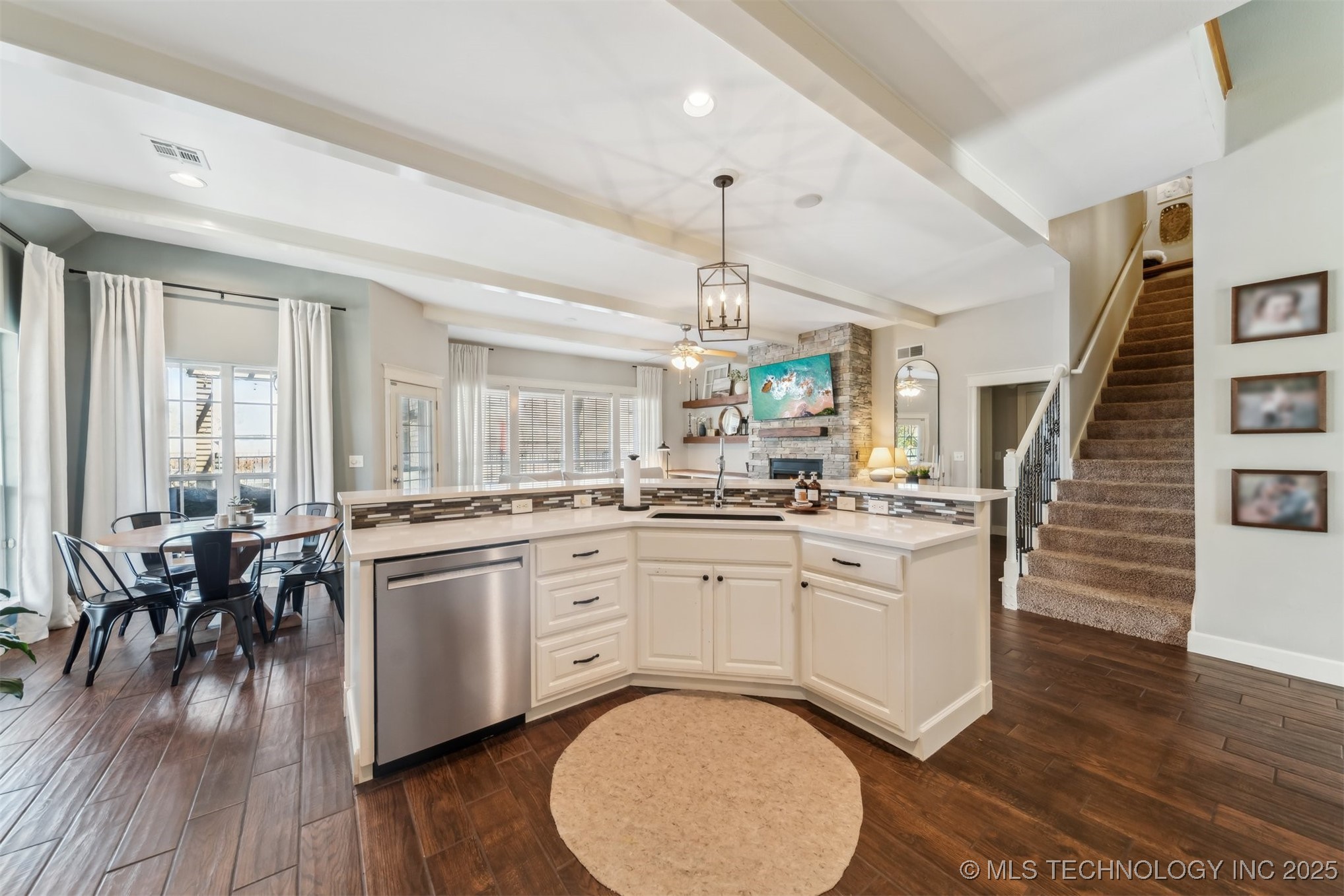 7235 N 198th East Avenue Property Photo 26