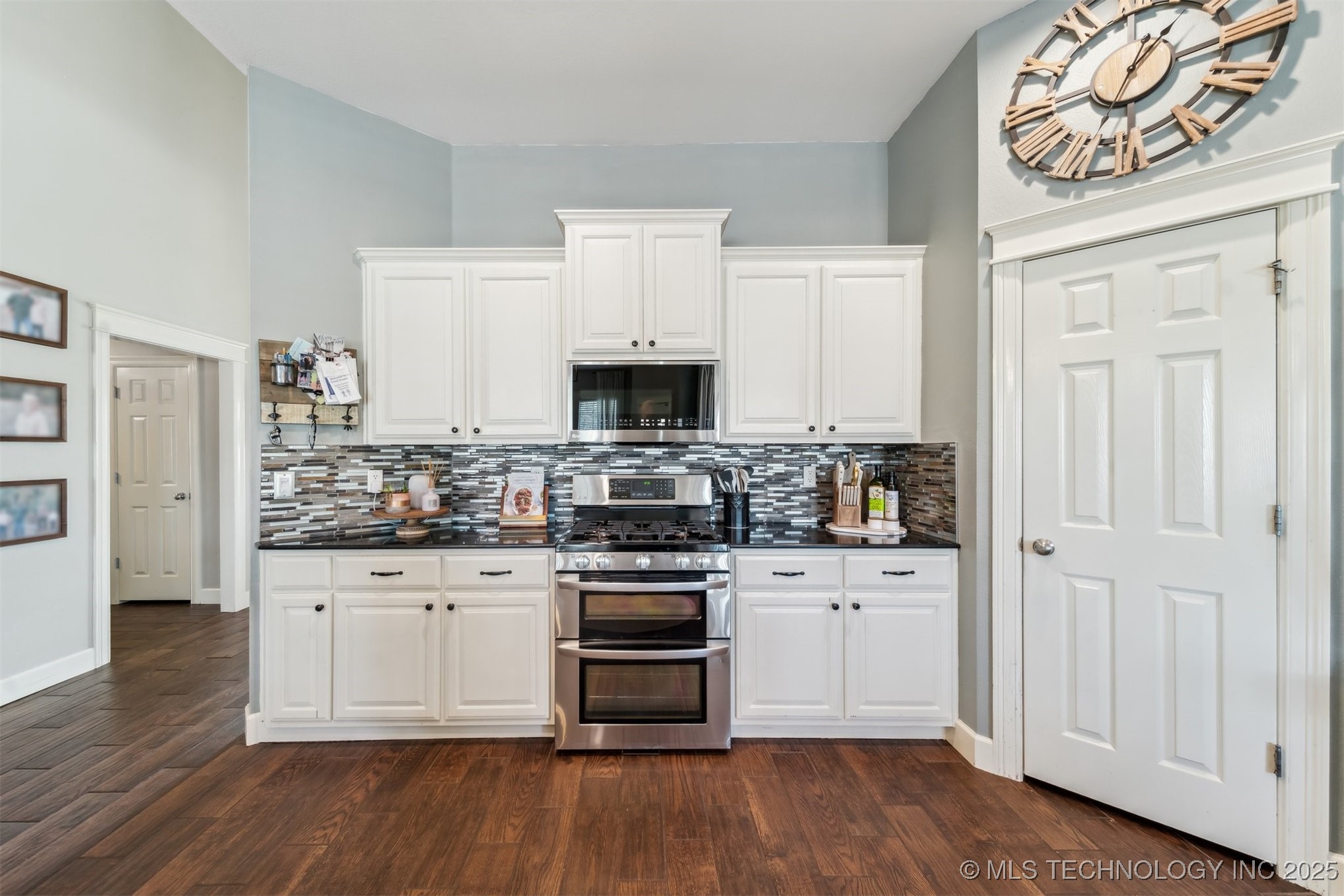 7235 N 198th East Avenue Property Photo 27