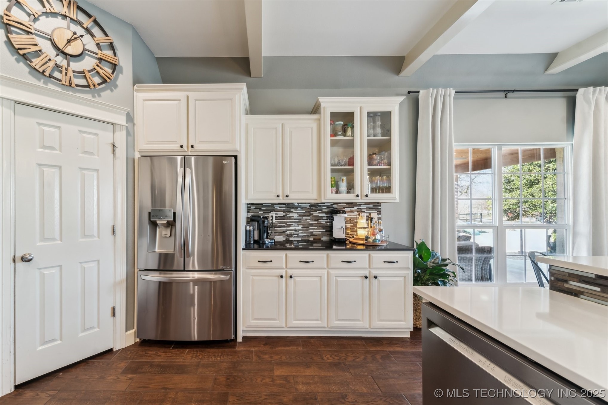 7235 N 198th East Avenue Property Photo 28