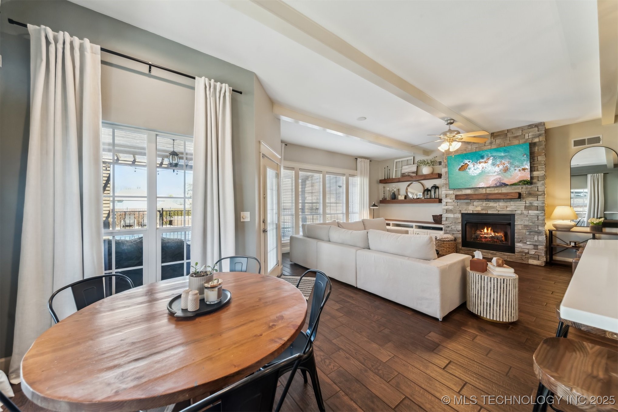 7235 N 198th East Avenue Property Photo 29