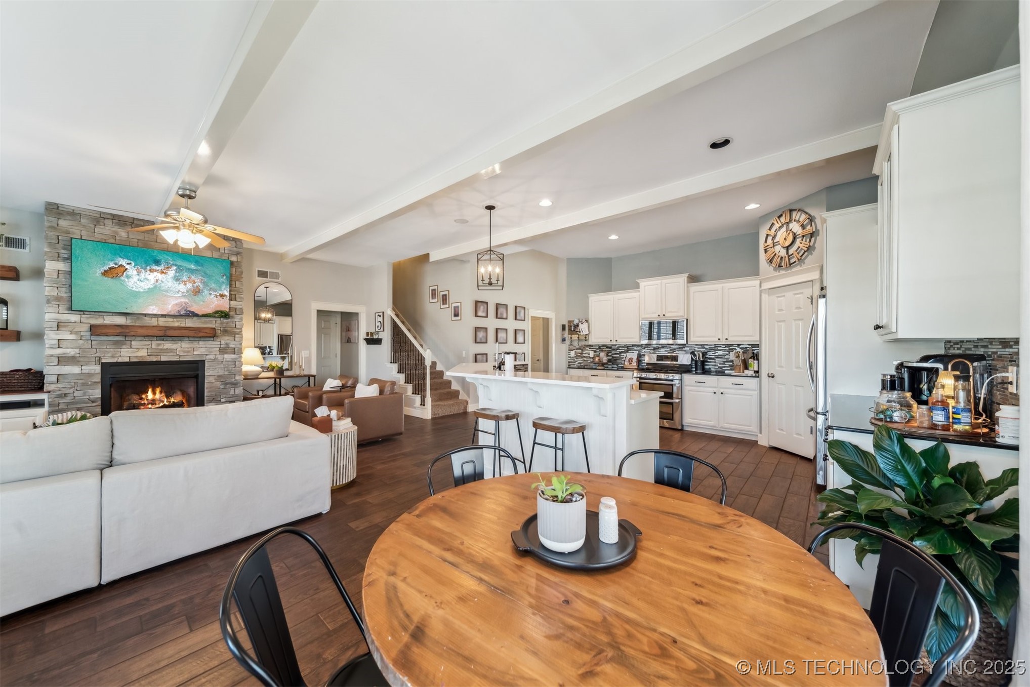 7235 N 198th East Avenue Property Photo 30