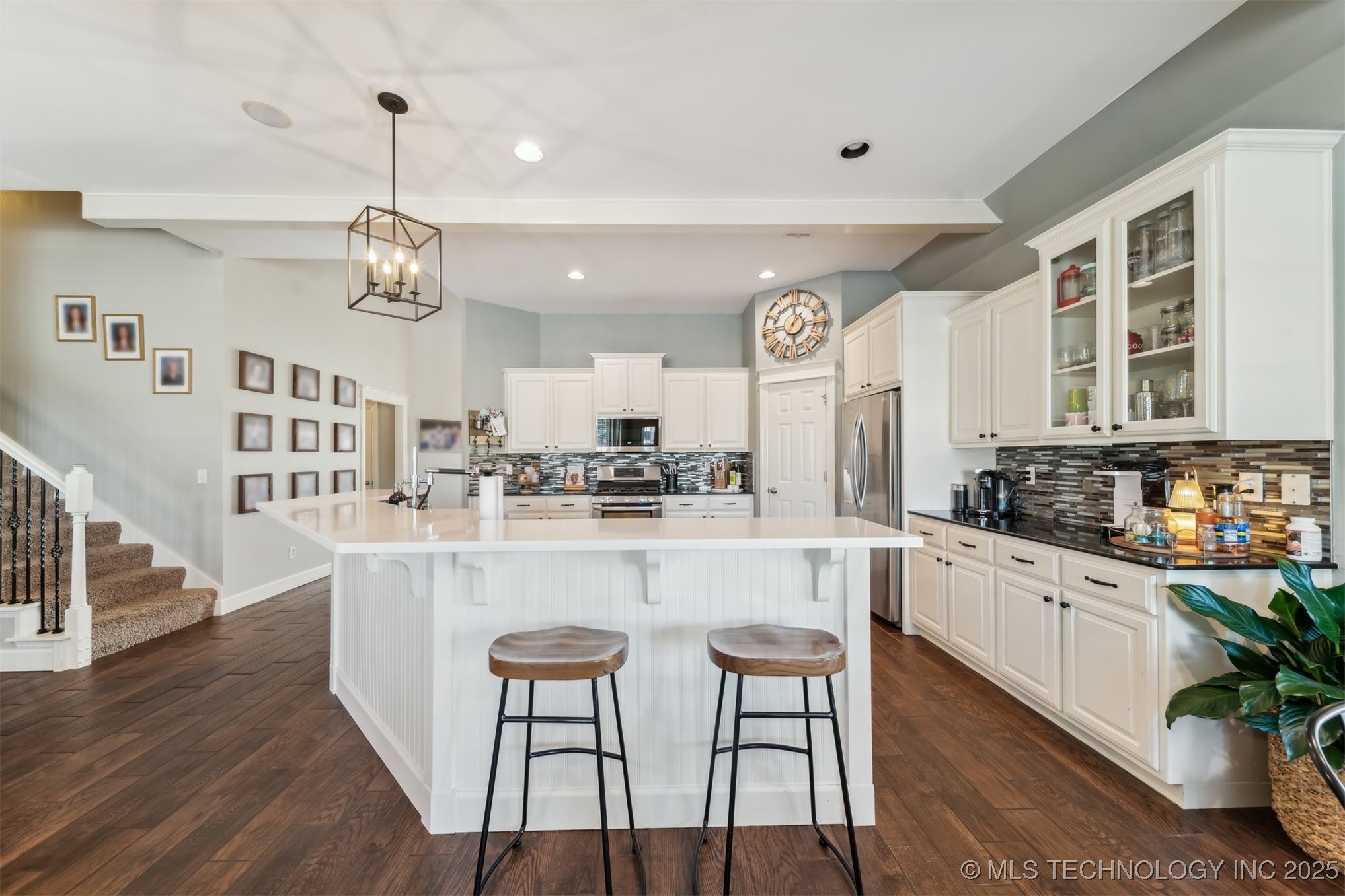 7235 N 198th East Avenue Property Photo 31