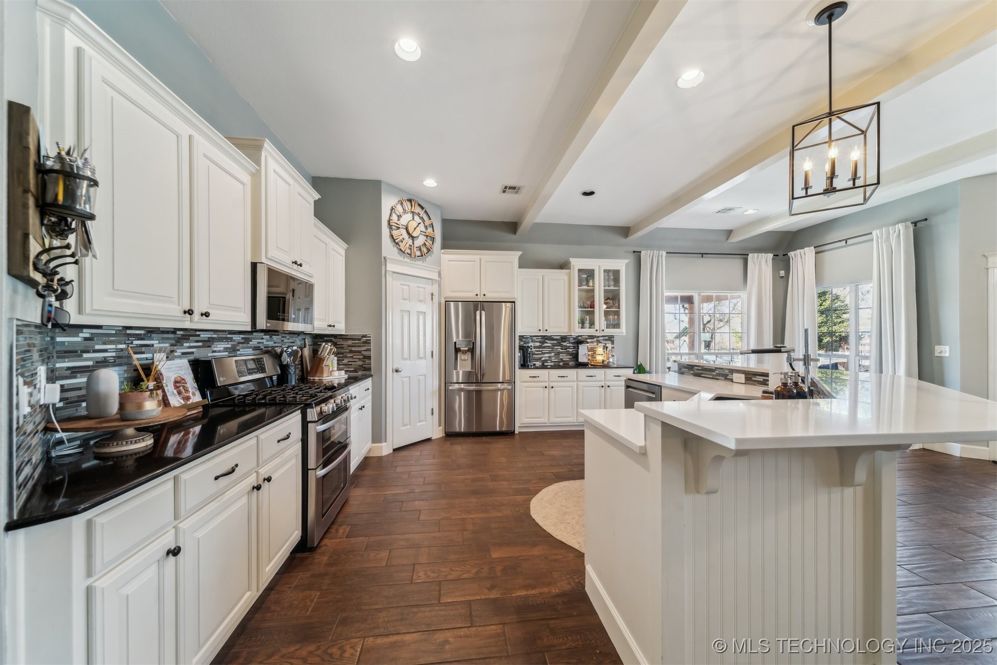 7235 N 198th East Avenue Property Photo 32