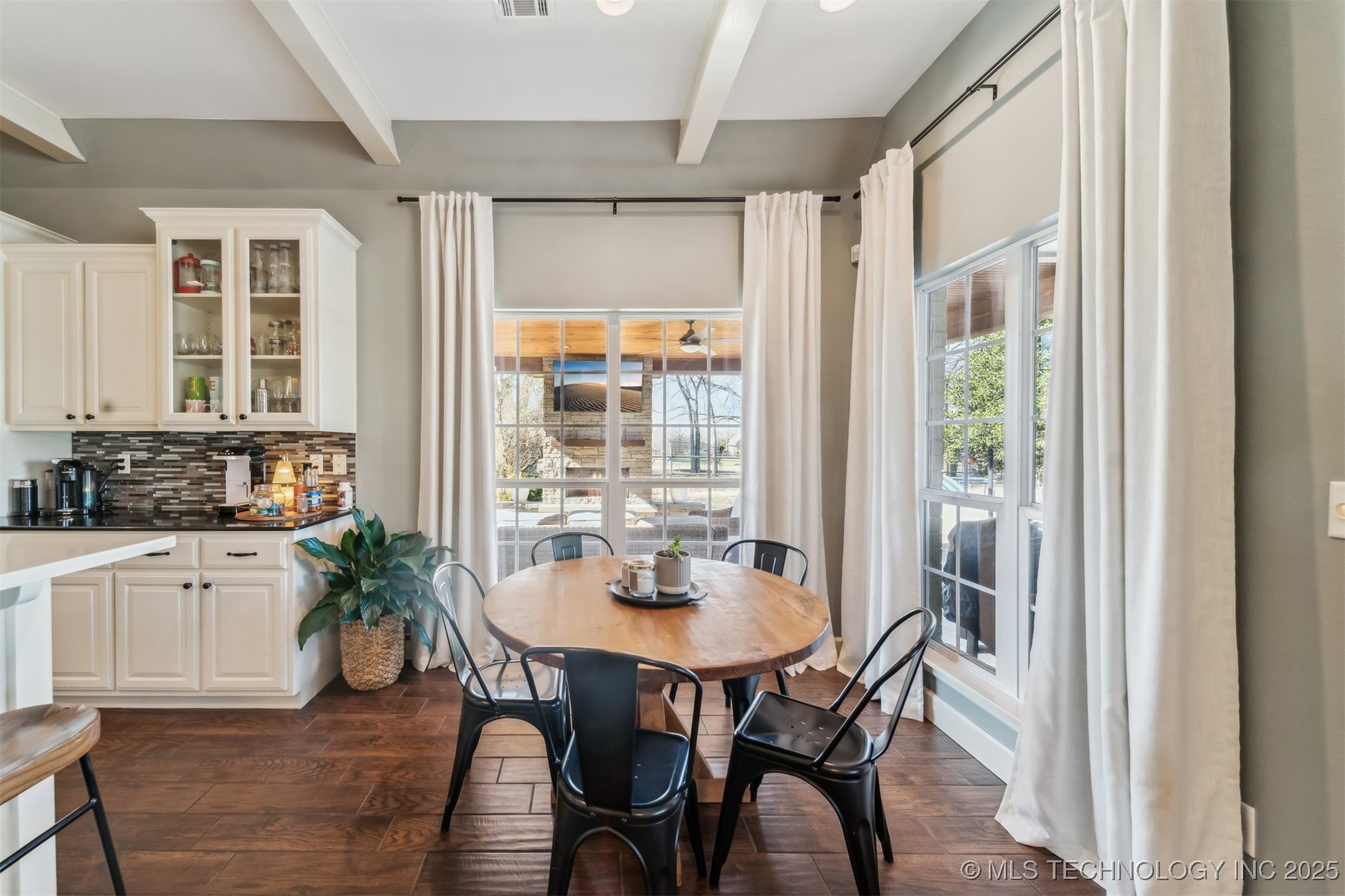 7235 N 198th East Avenue Property Photo 33