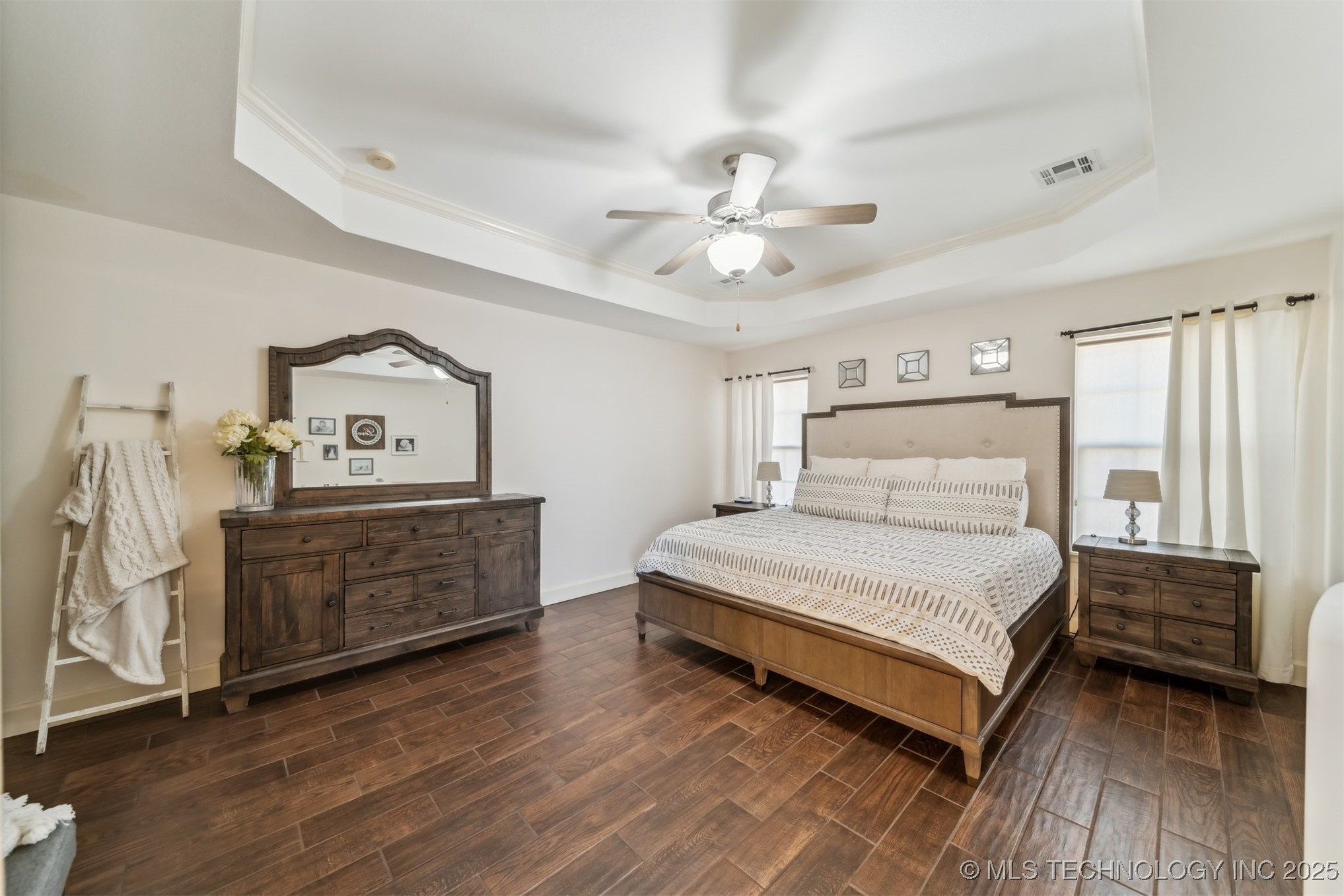 7235 N 198th East Avenue Property Photo 34