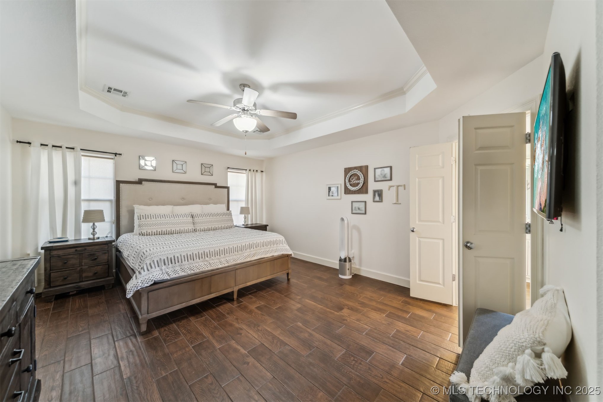 7235 N 198th East Avenue Property Photo 35