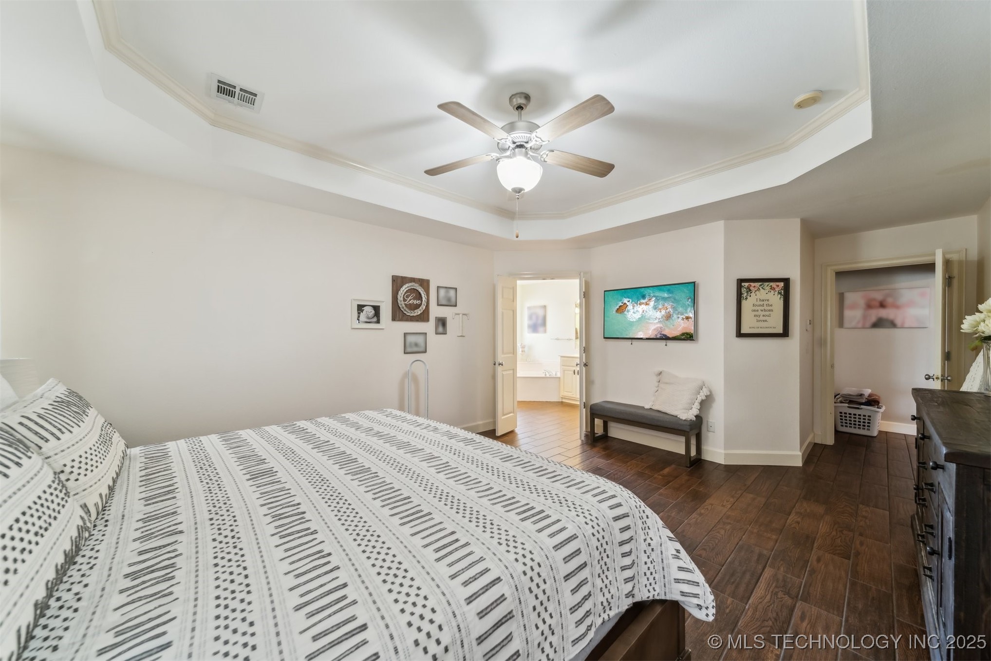 7235 N 198th East Avenue Property Photo 36