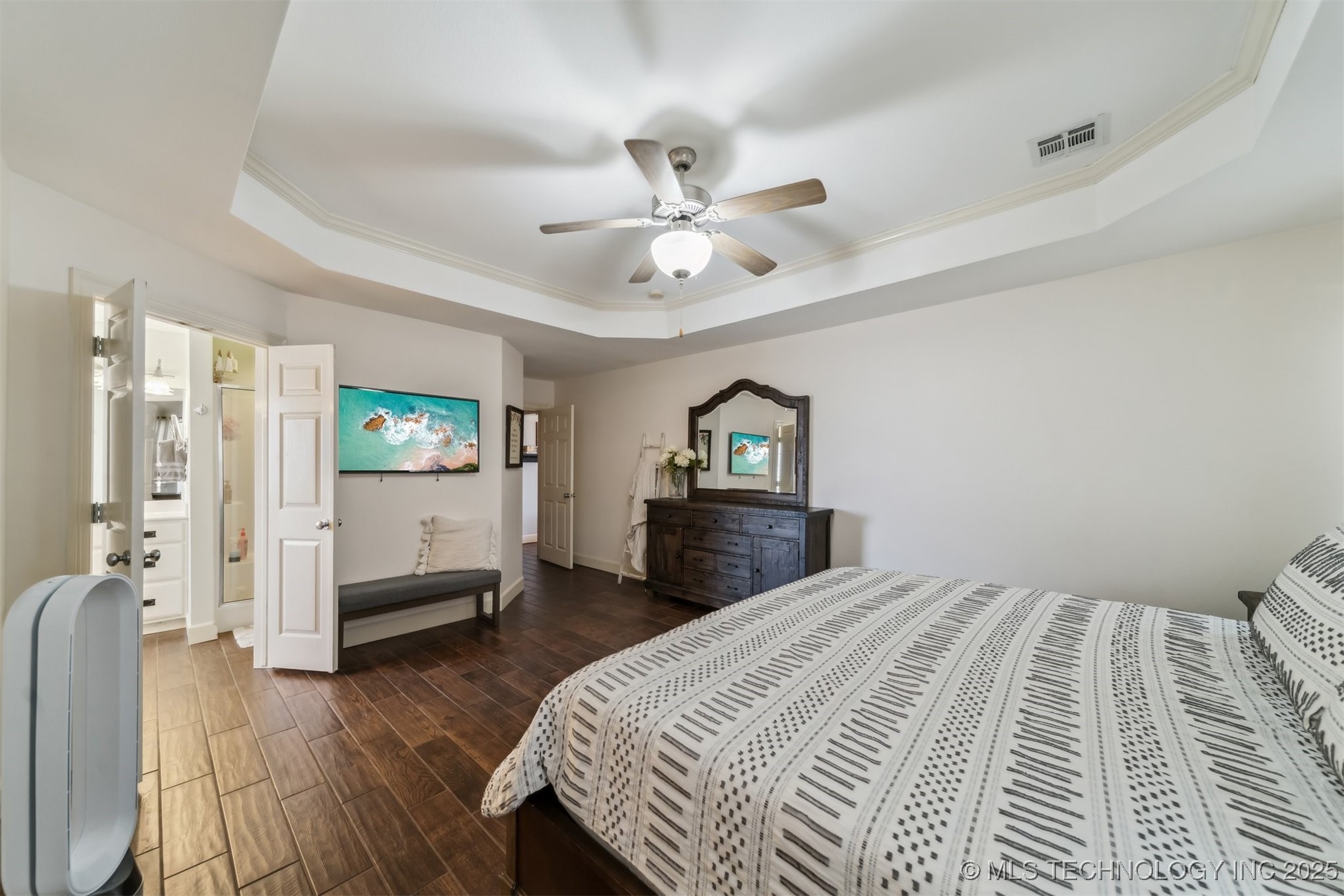 7235 N 198th East Avenue Property Photo 37