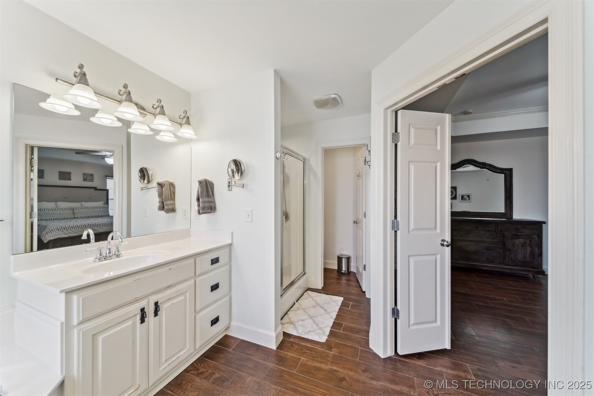 7235 N 198th East Avenue Property Photo 39