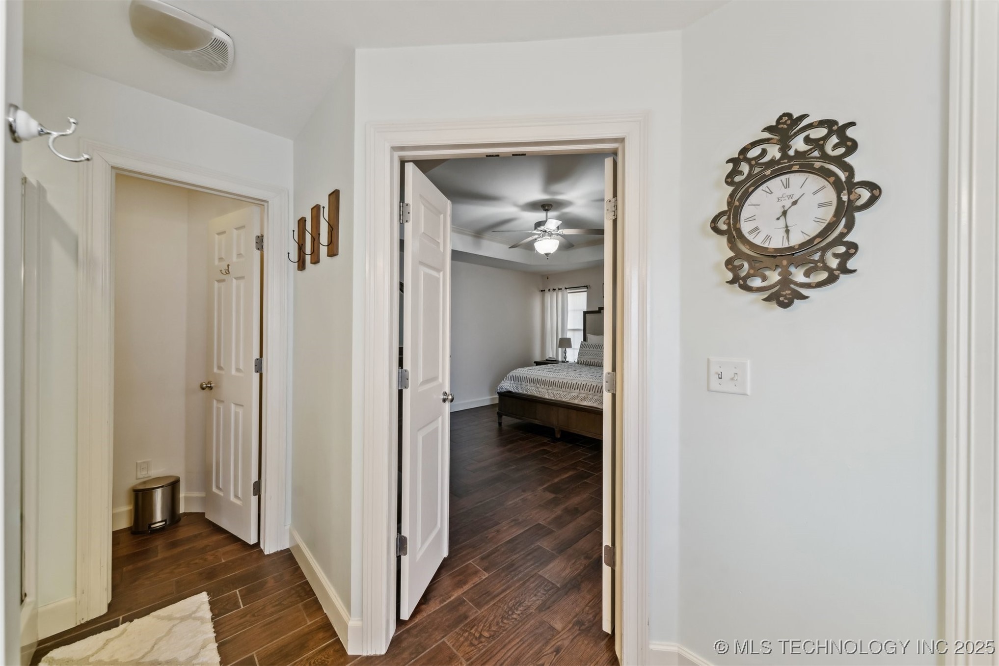 7235 N 198th East Avenue Property Photo 41