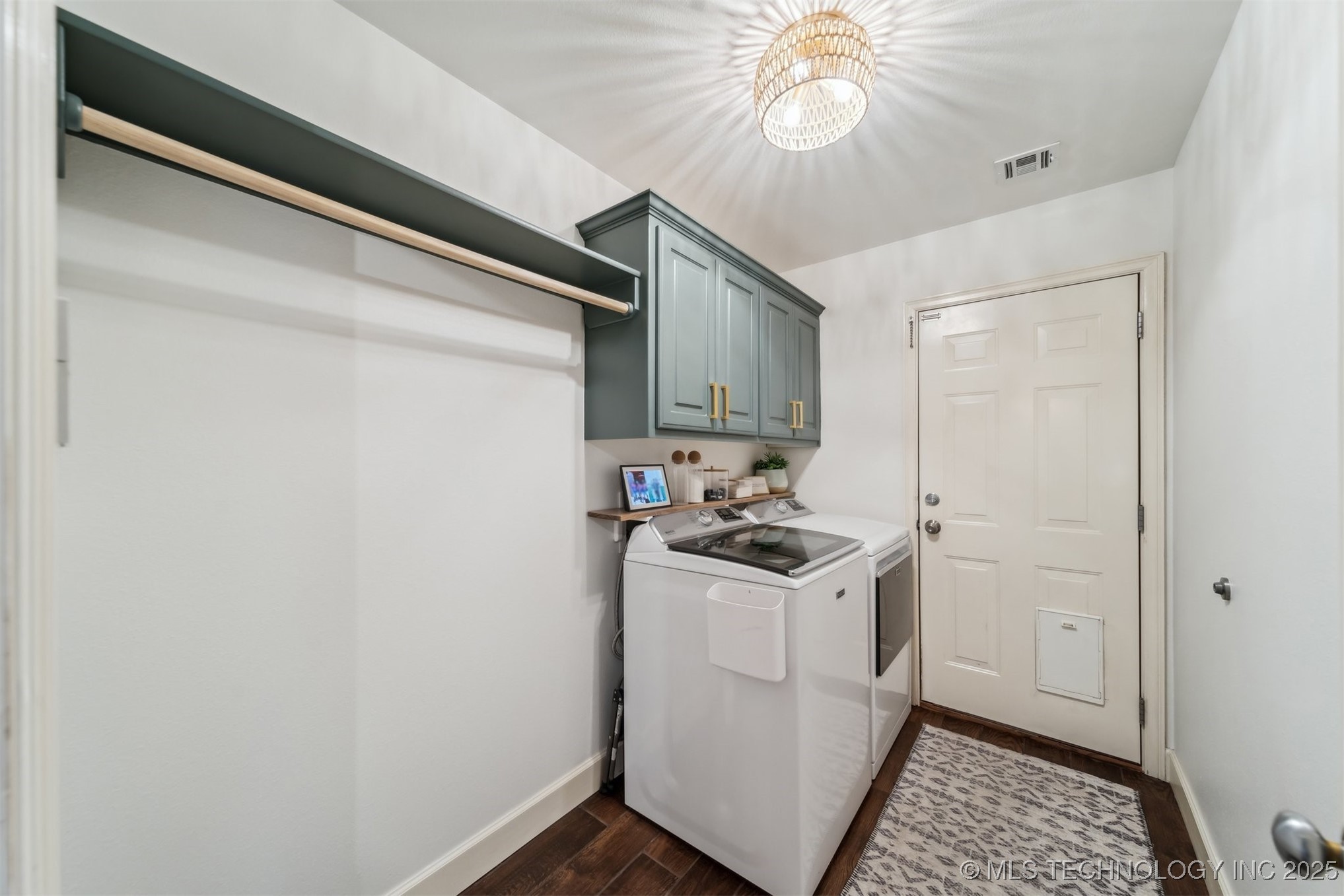 7235 N 198th East Avenue Property Photo 42