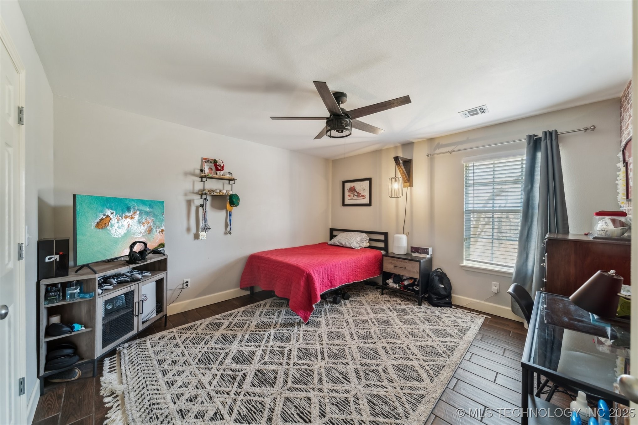 7235 N 198th East Avenue Property Photo 43