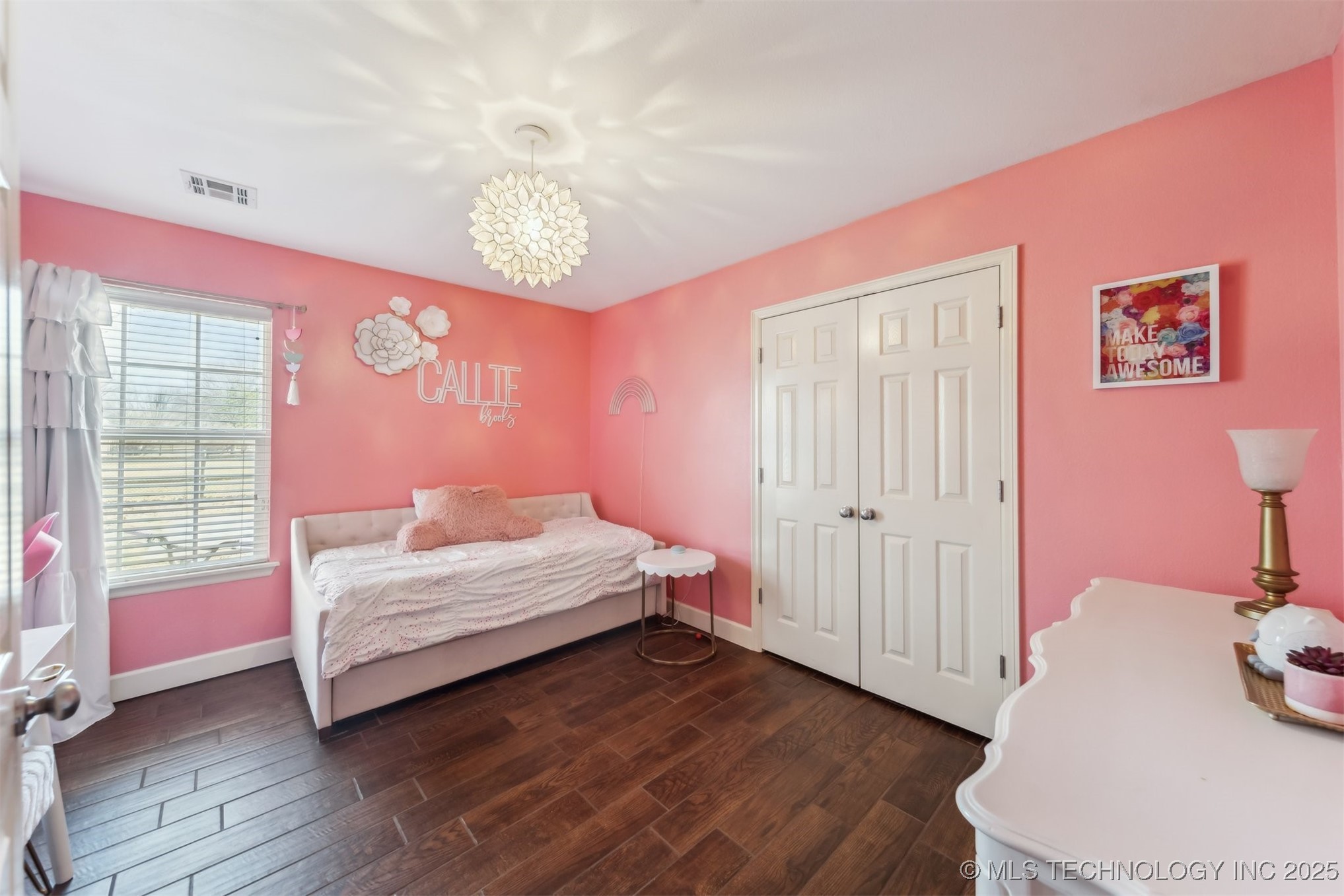 7235 N 198th East Avenue Property Photo 44