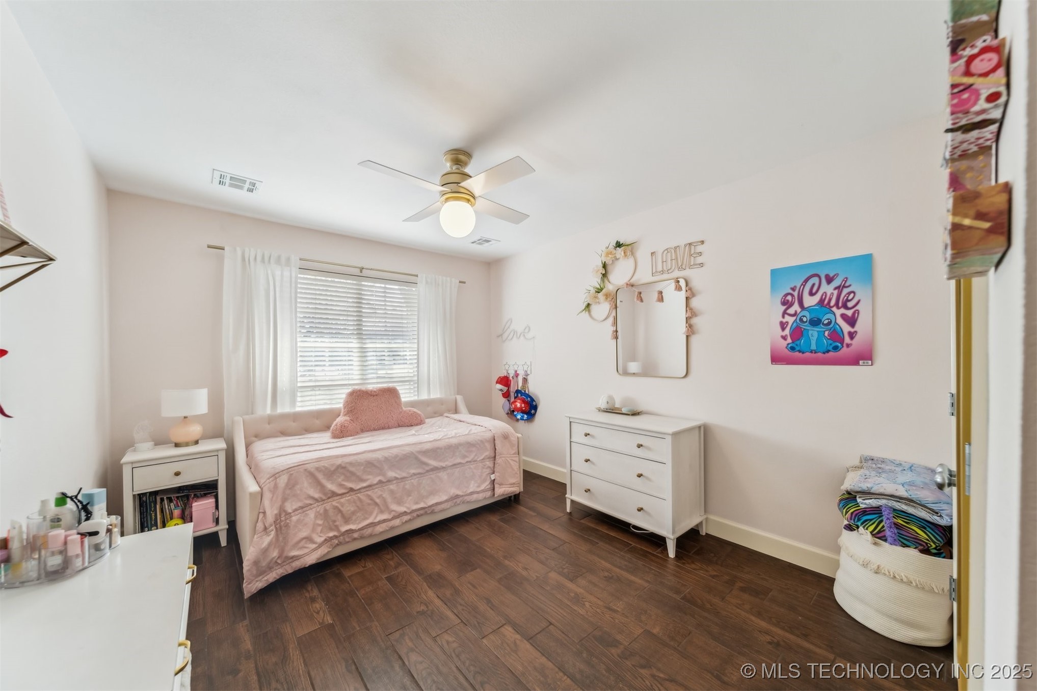 7235 N 198th East Avenue Property Photo 45