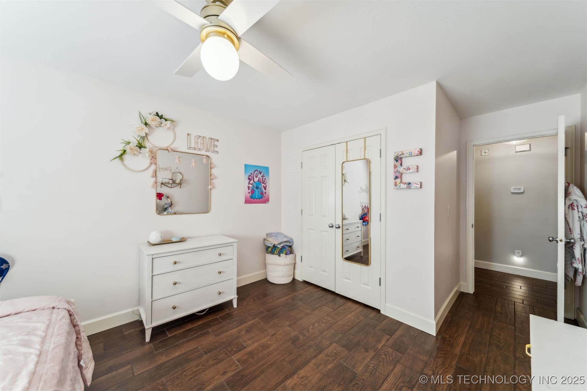 7235 N 198th East Avenue Property Photo 46