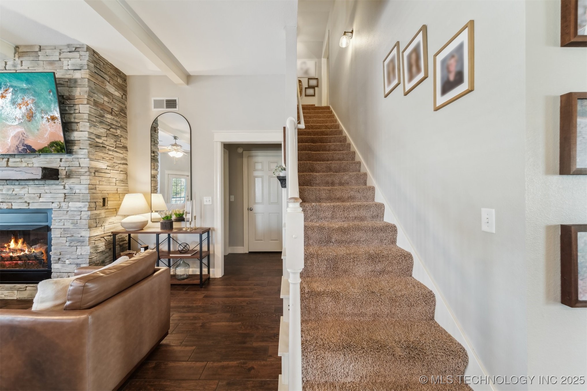 7235 N 198th East Avenue Property Photo 47