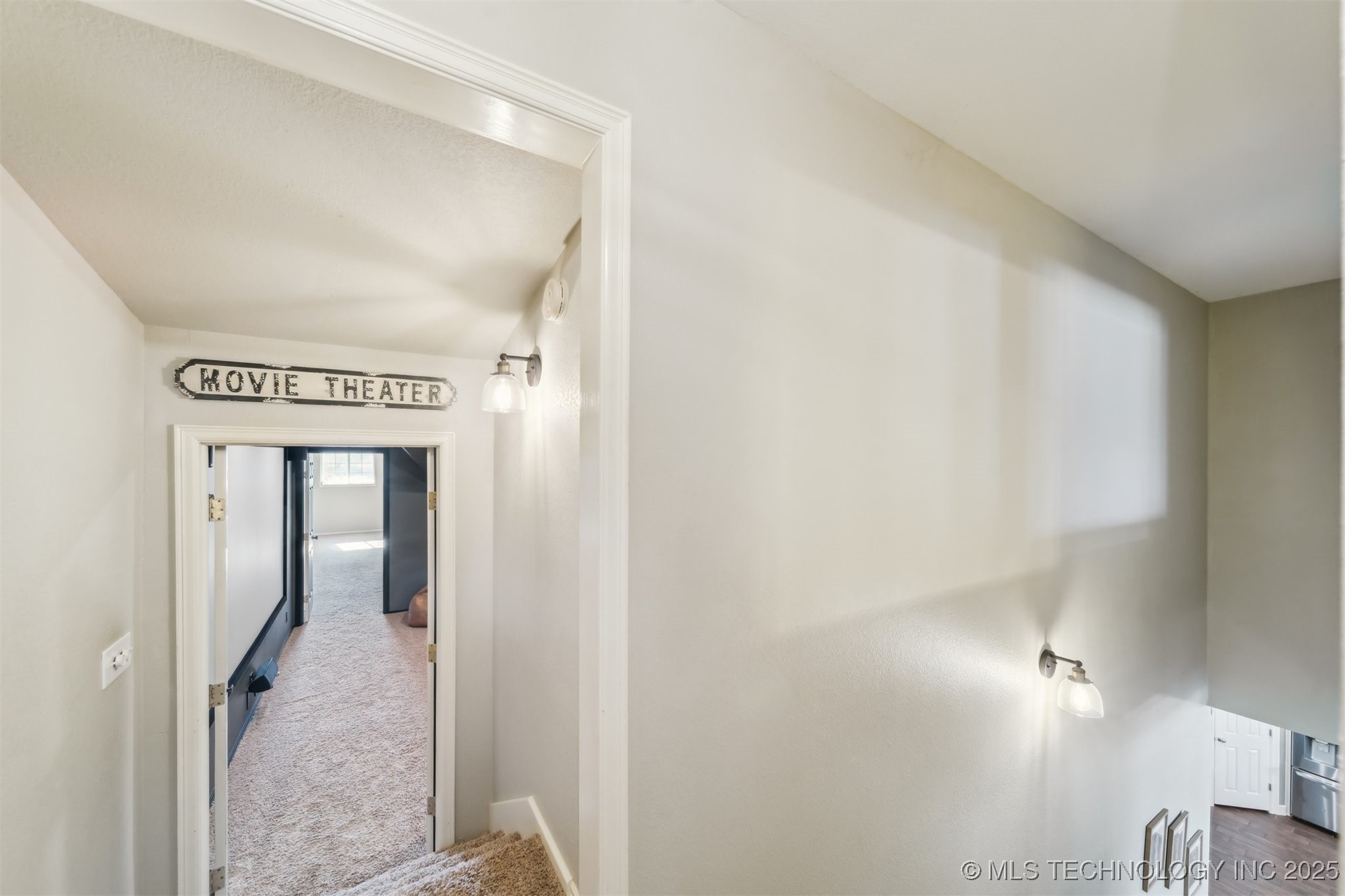 7235 N 198th East Avenue Property Photo 48