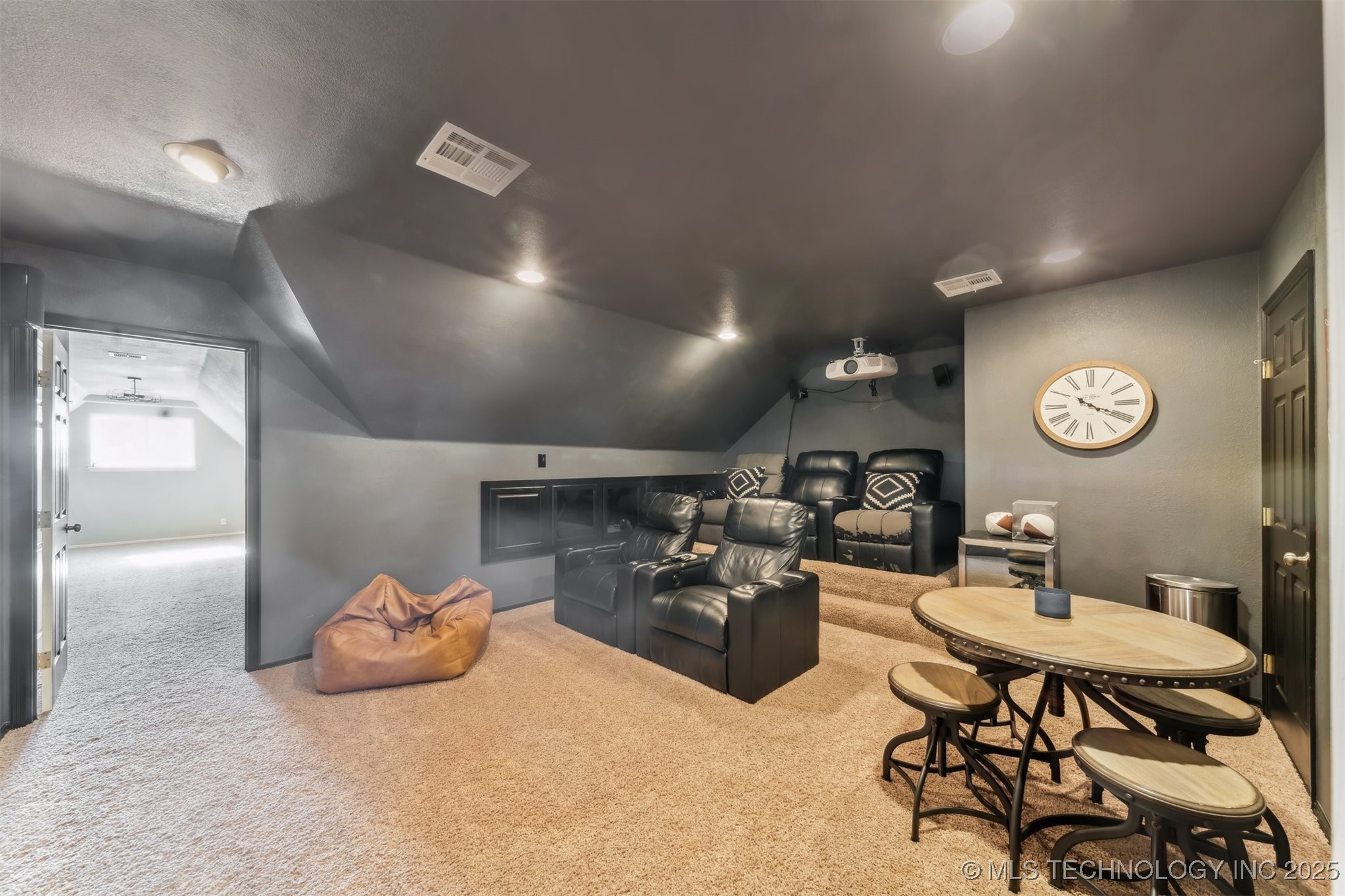 7235 N 198th East Avenue Property Photo 49