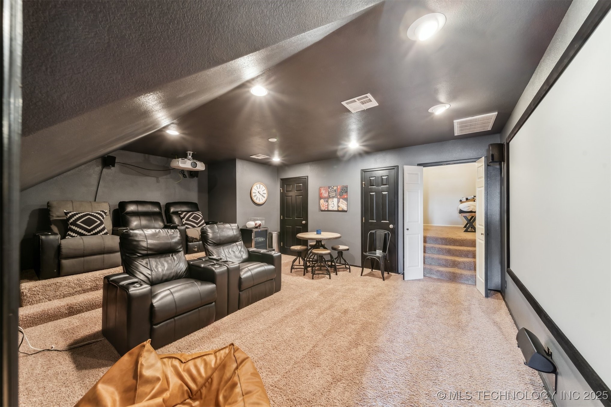 7235 N 198th East Avenue Property Photo 50