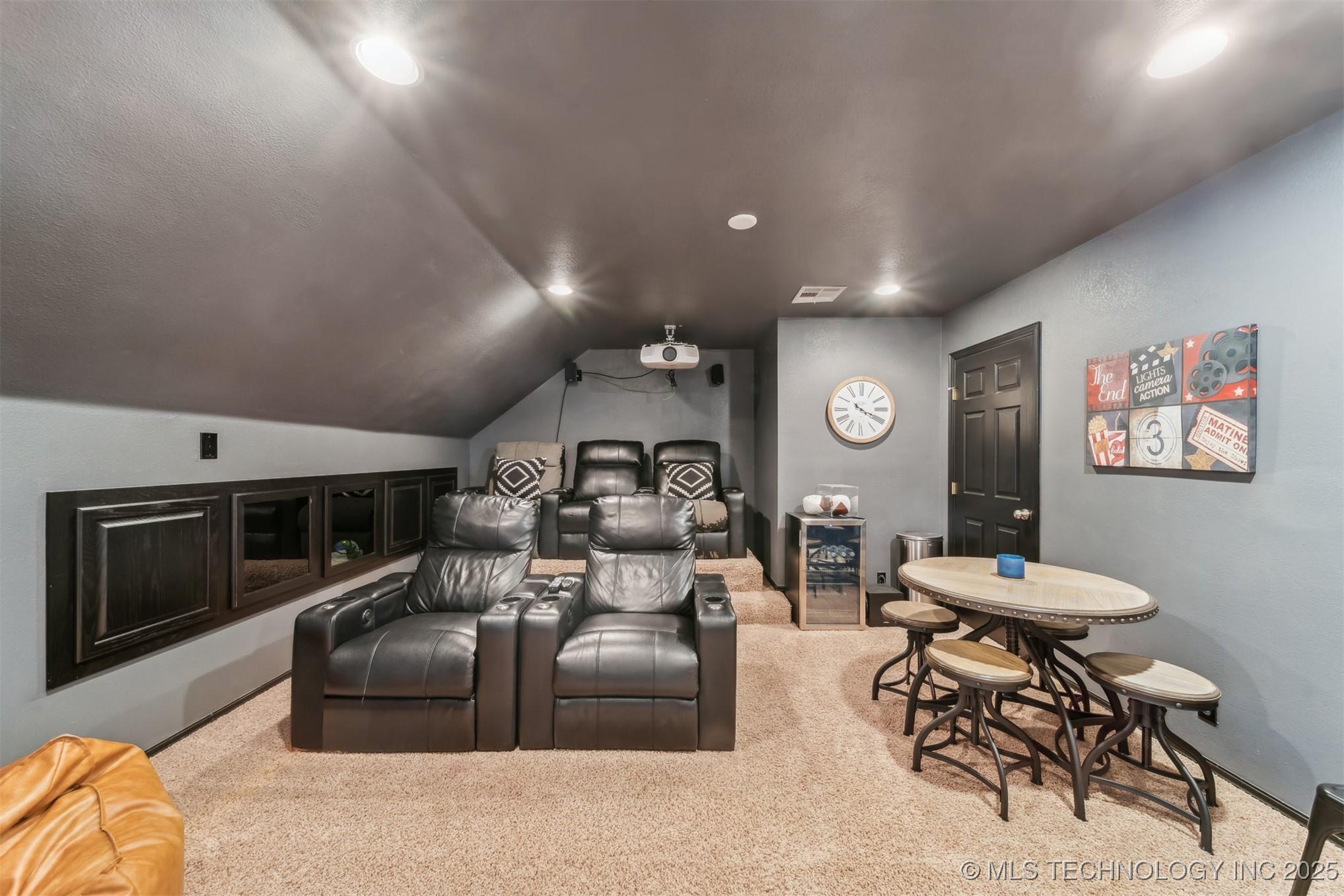 7235 N 198th East Avenue Property Photo 51