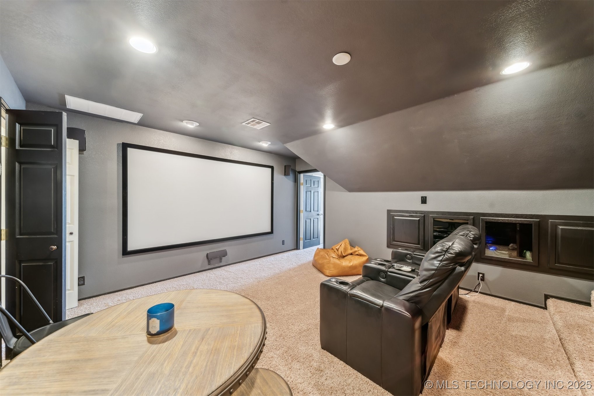 7235 N 198th East Avenue Property Photo 52