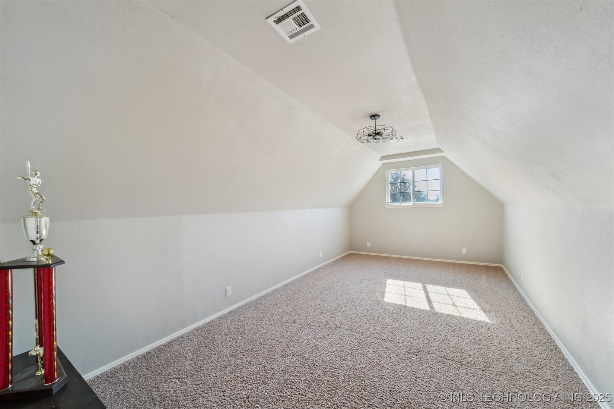 7235 N 198th East Avenue Property Photo 53