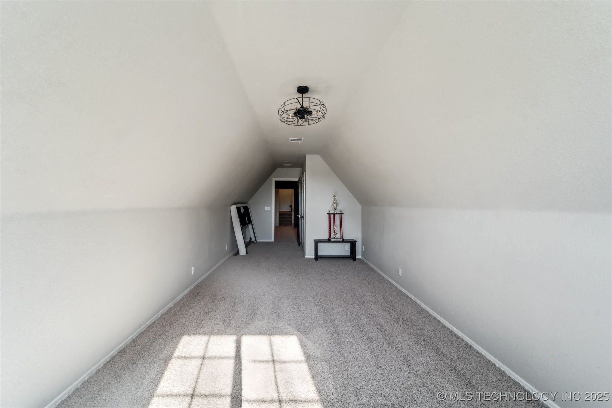 7235 N 198th East Avenue Property Photo 54