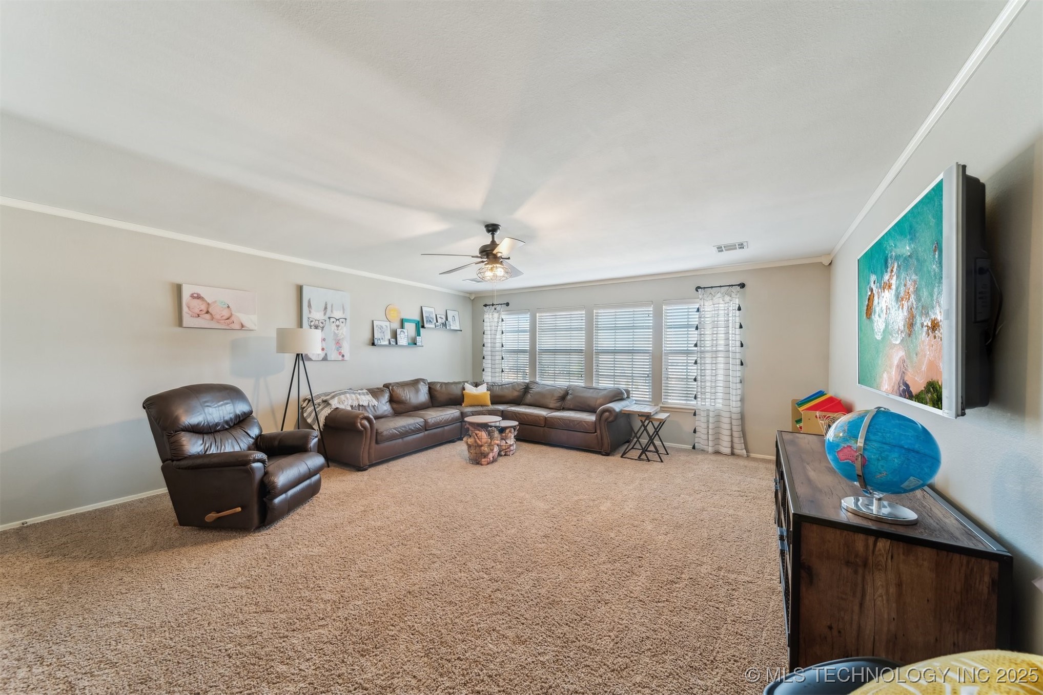 7235 N 198th East Avenue Property Photo 56