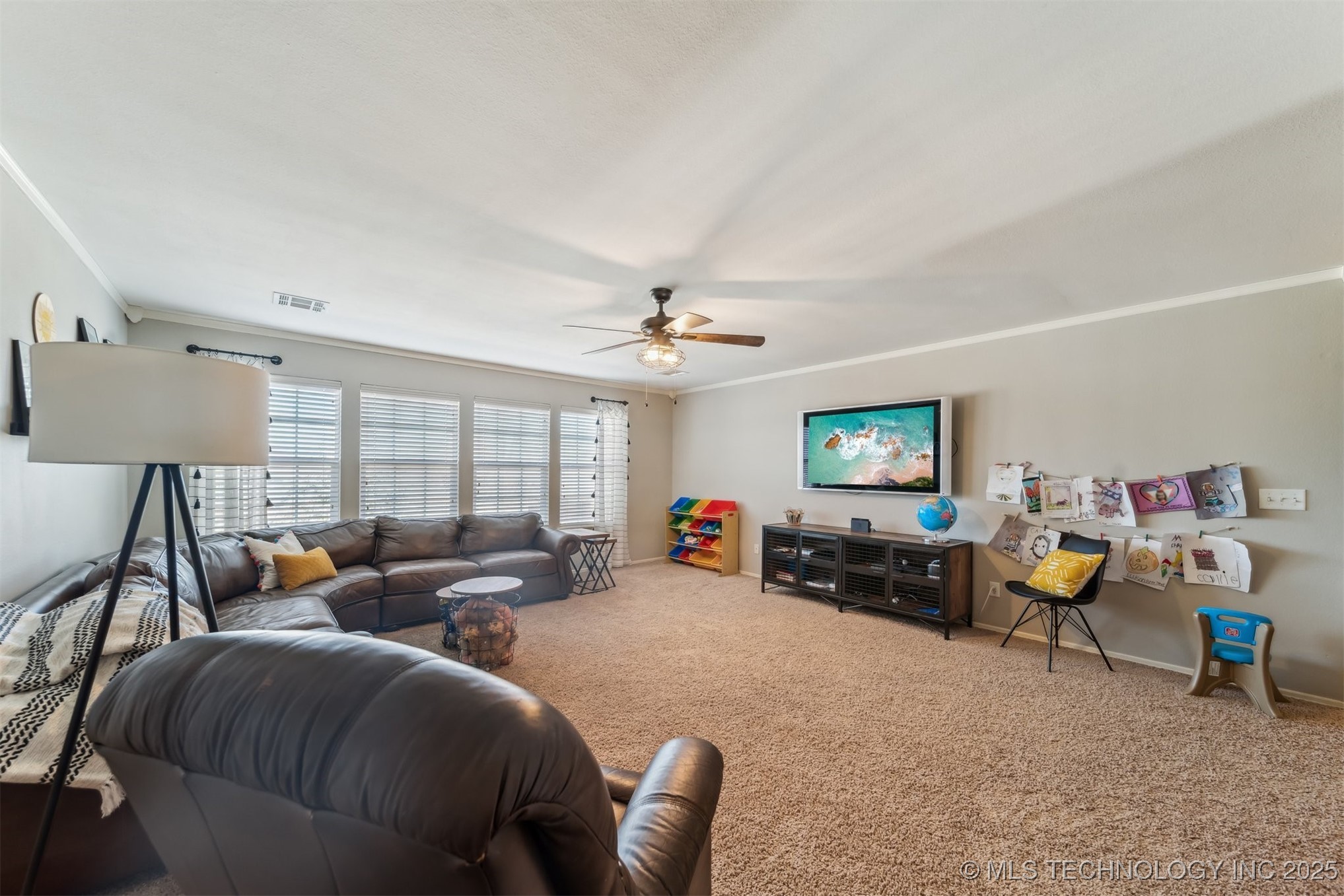 7235 N 198th East Avenue Property Photo 57